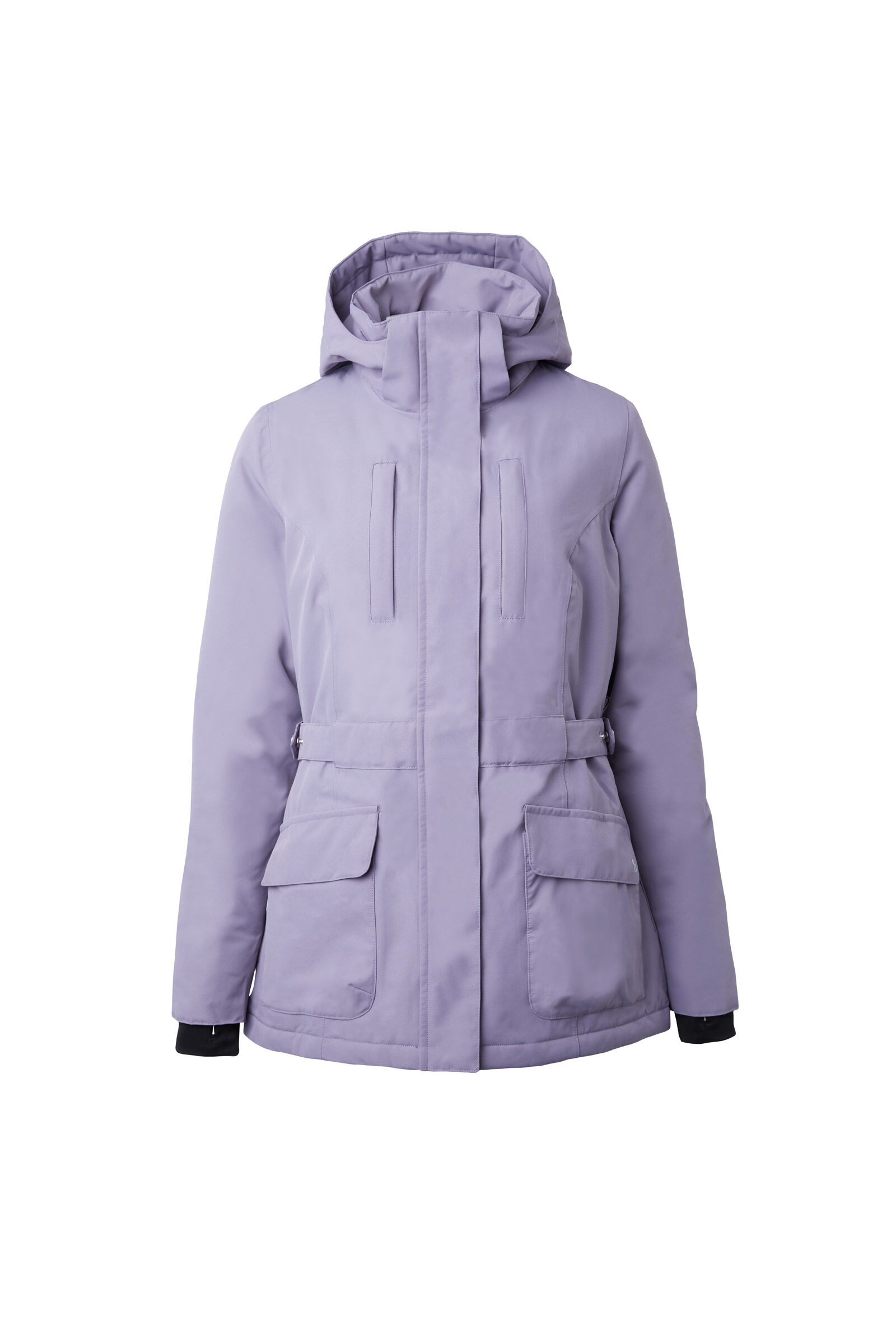 Cheap womens winter jackets cheap