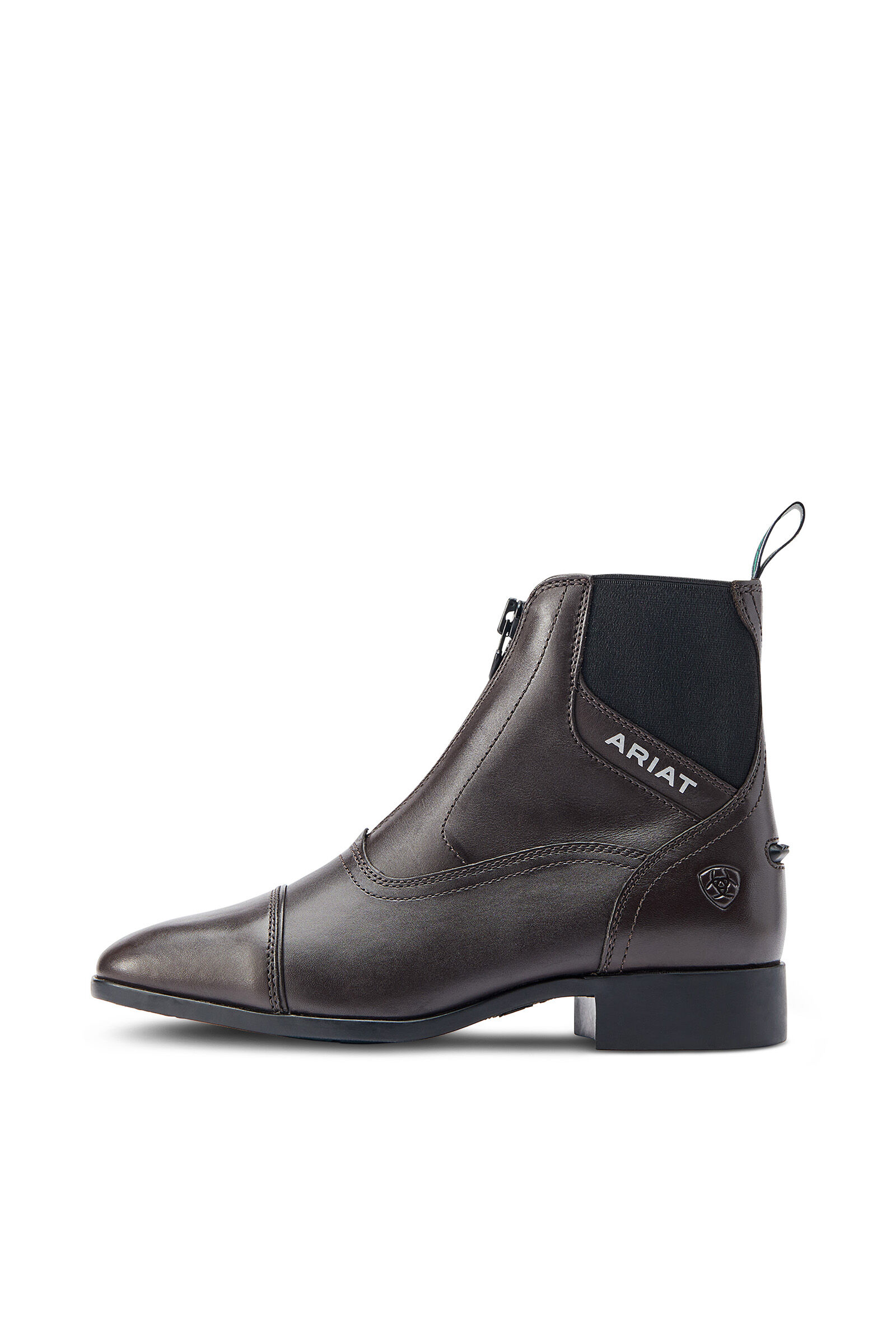 Tredstep medici store paddock boot