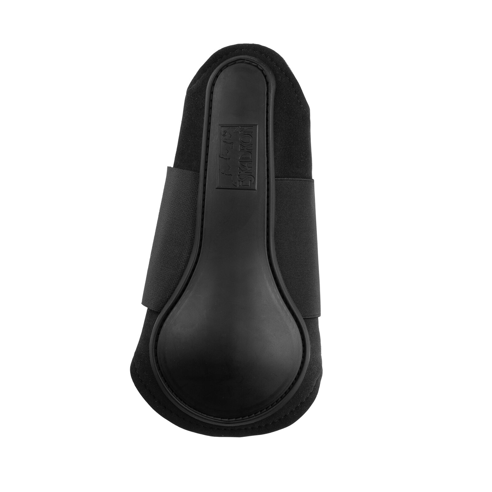 Eskadron back clearance boots