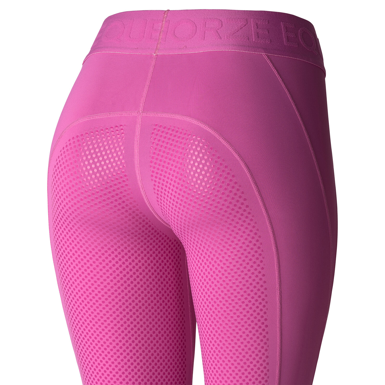 Madison cycling outlet tights