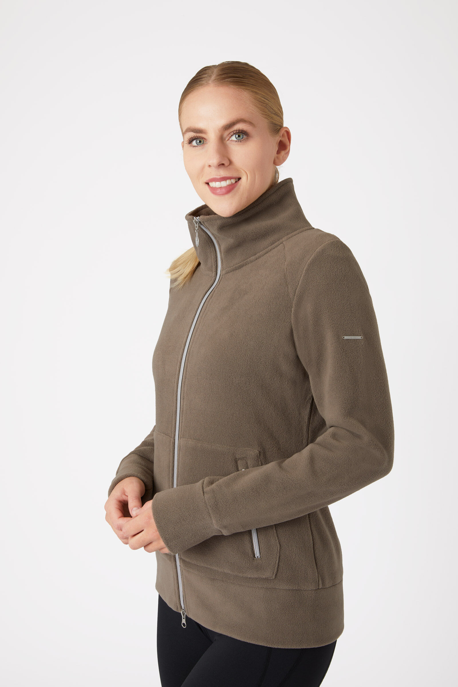Regatta sale bernice fleece