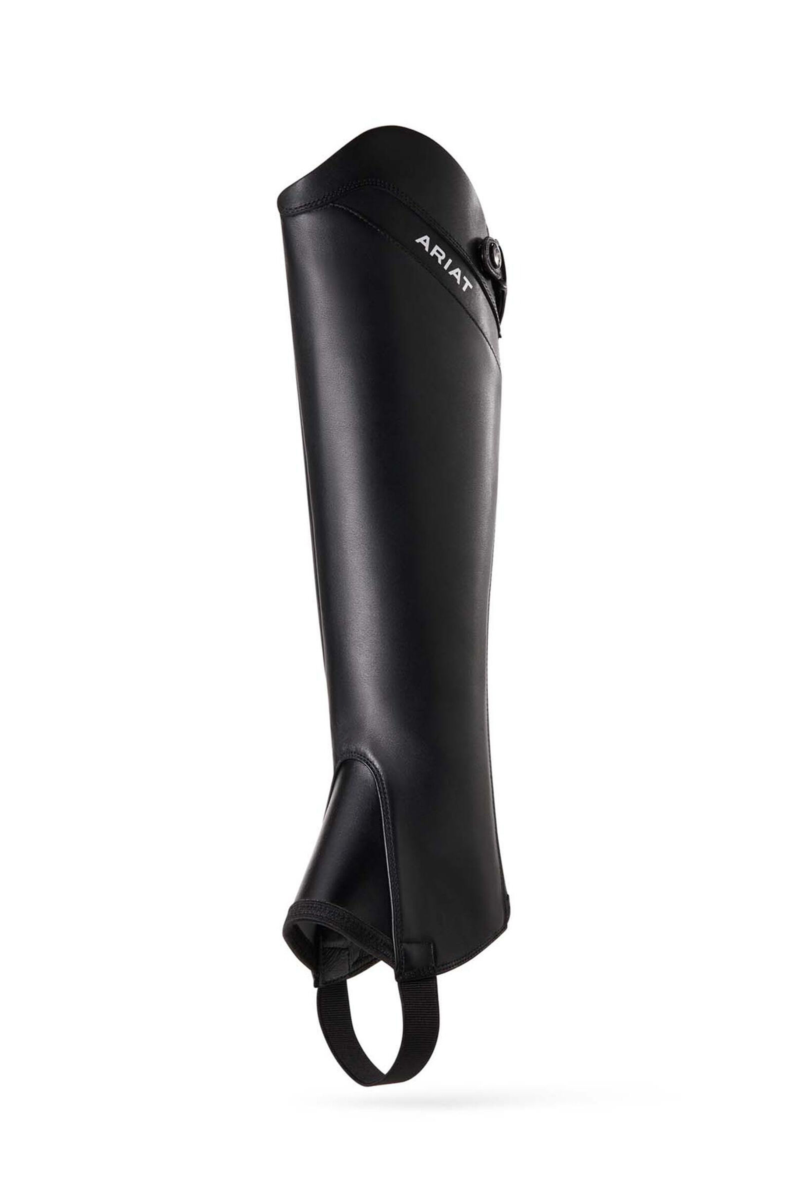 Buy Ariat Palisade Unisex Half Chaps horze.eu