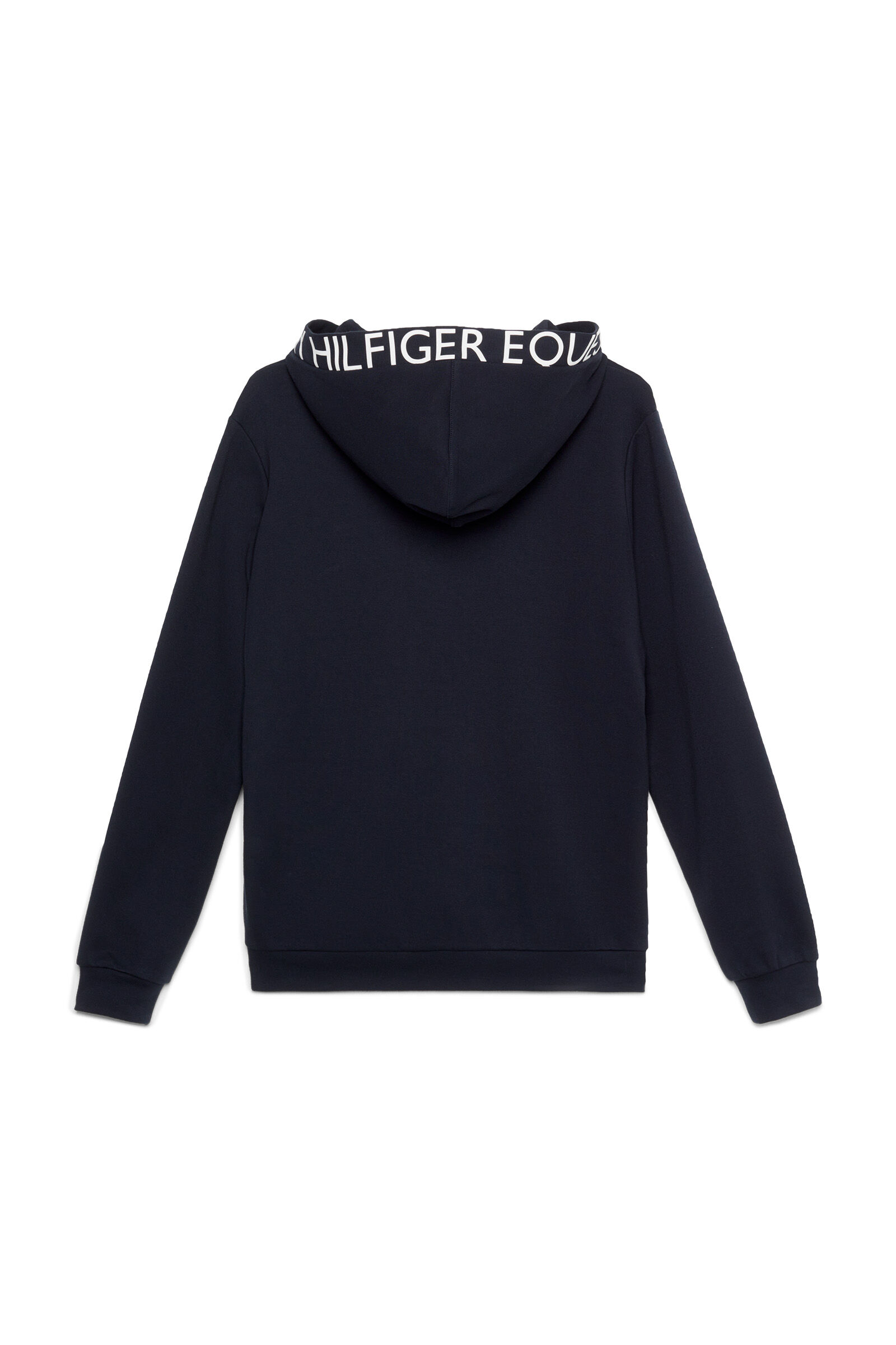 Tommy hilfiger t sale shirt hoodie