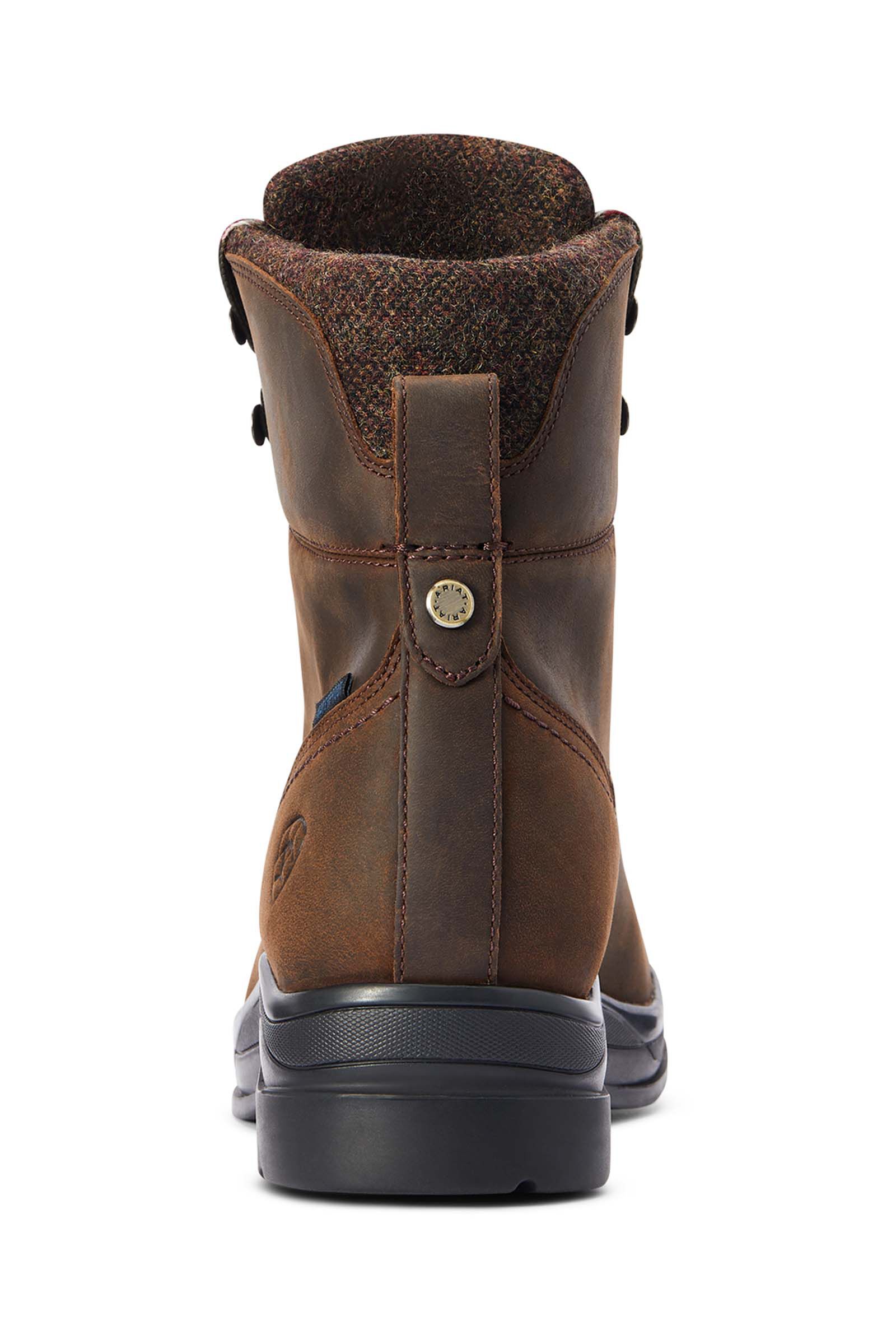 Buy Ariat Harper H2O Boot horze.eu
