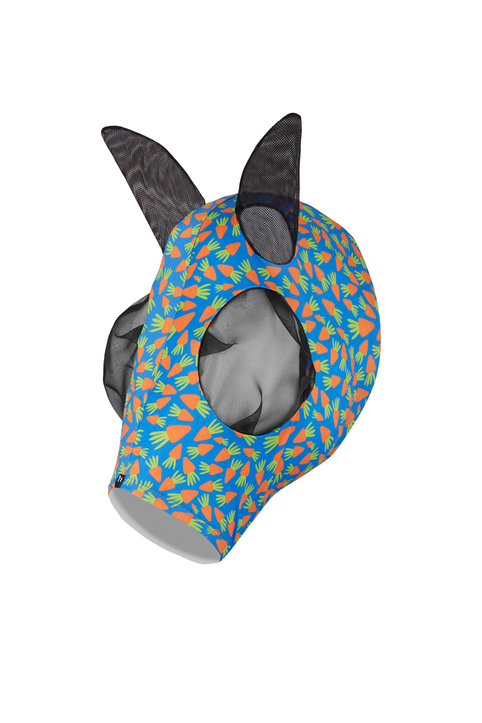 Horze Bridle Fly Mask