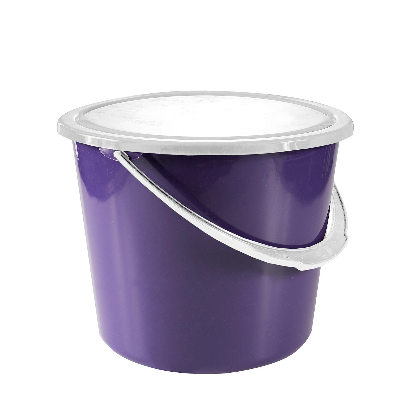 Horse food deals bowl