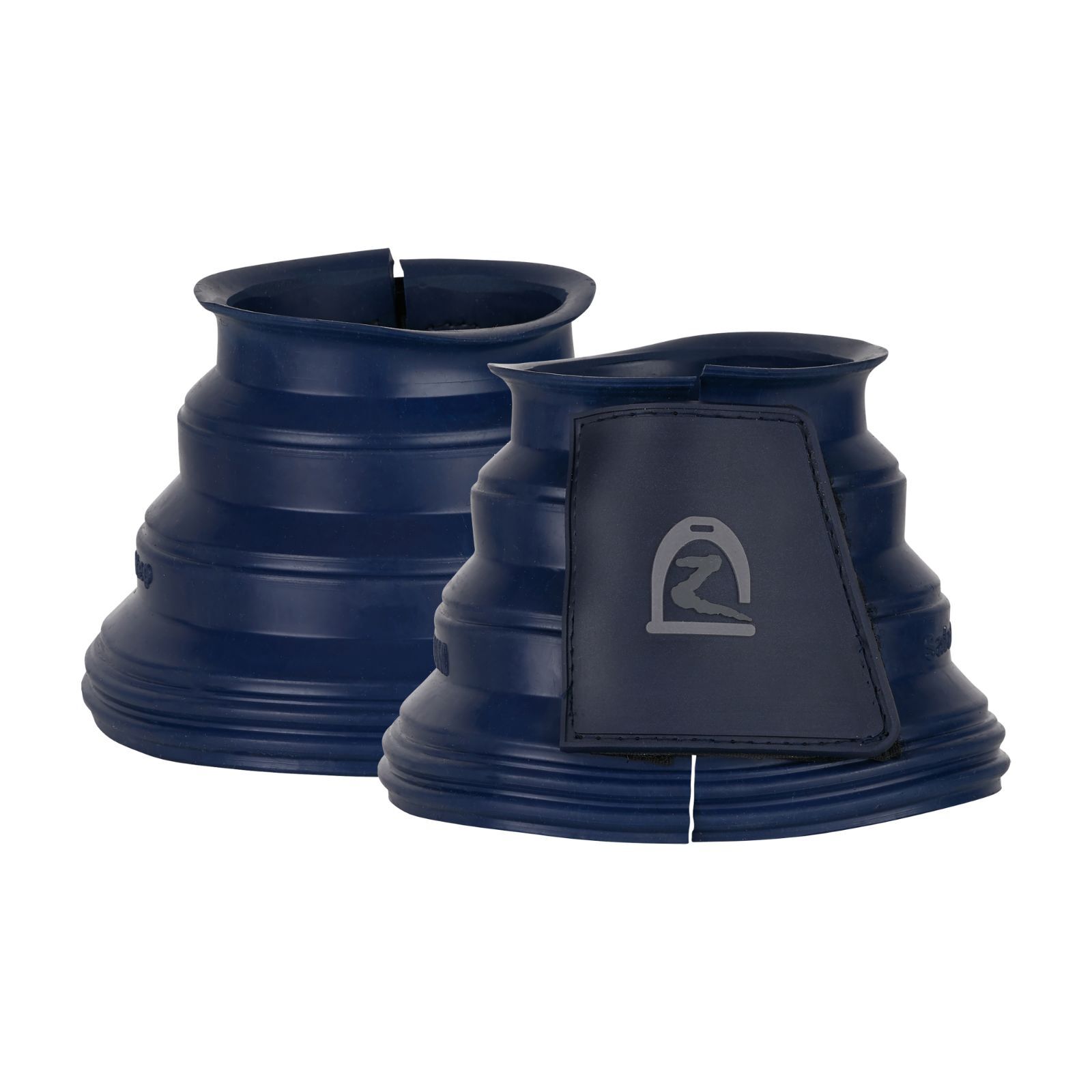 Horze bell boots online