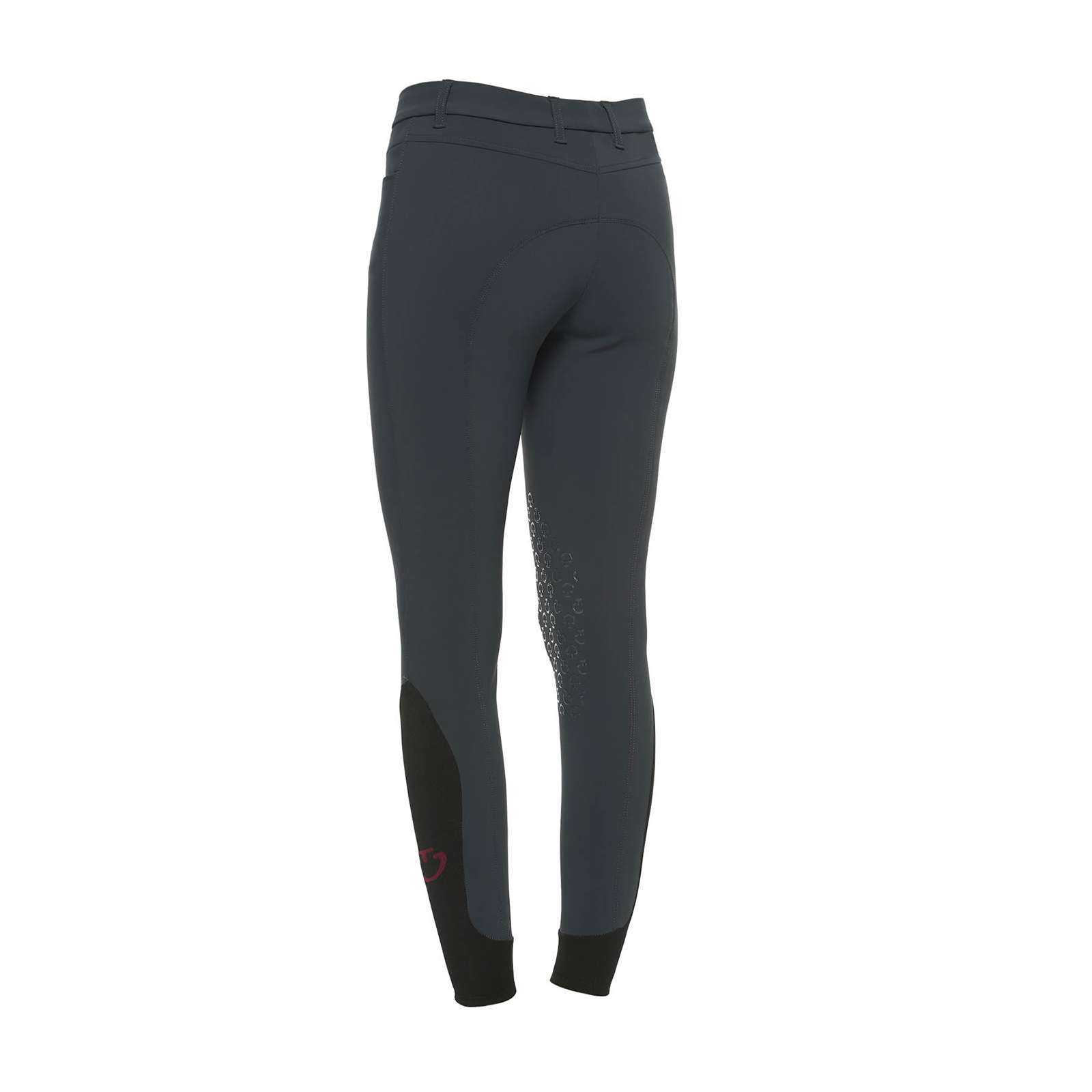 Buy Cavalleria Toscana New Grip System Knee Patch Breeches for Women