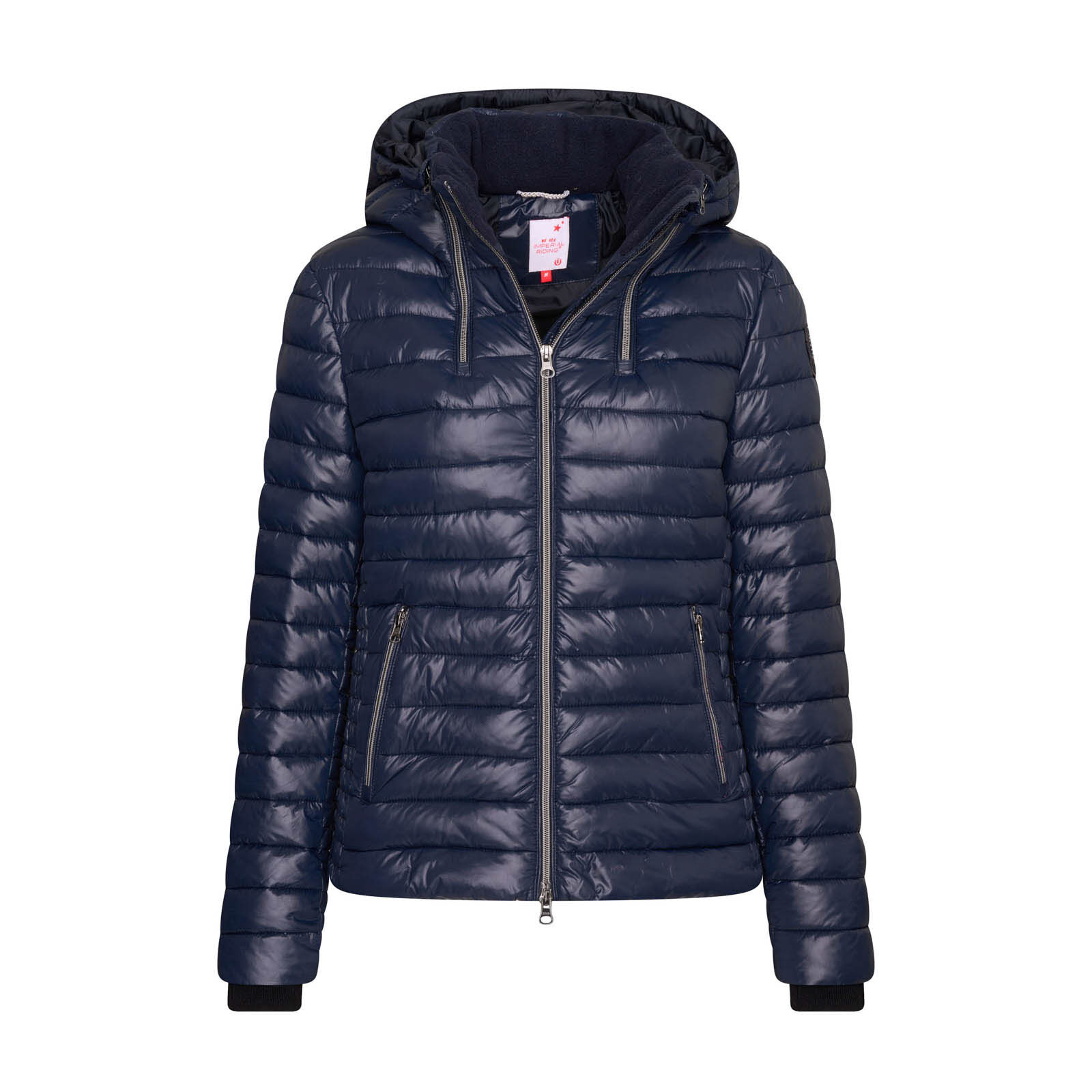 A star riding jacket store