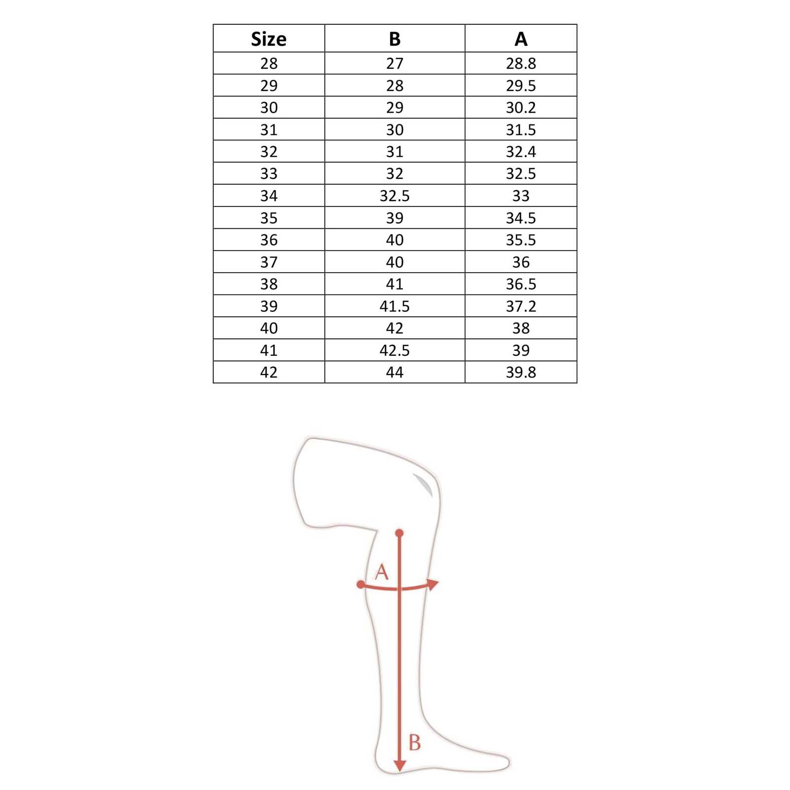 stina レオタード　typeE high necked/size L 20-24 Kawasaki Ninja ZX-25R Passenger Seat Cover (Sport