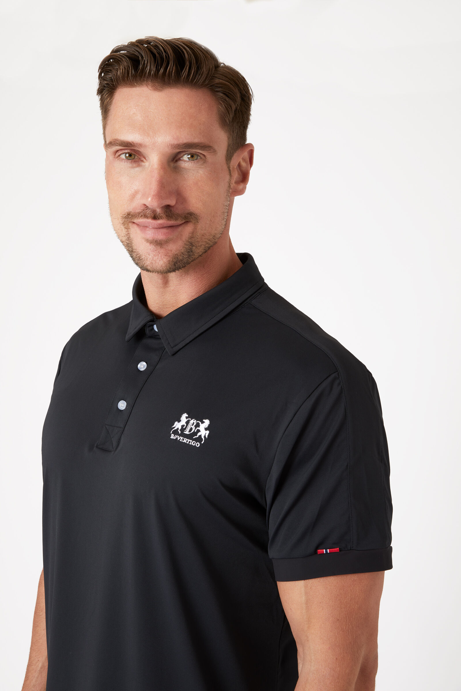 Polo shirts herren hotsell