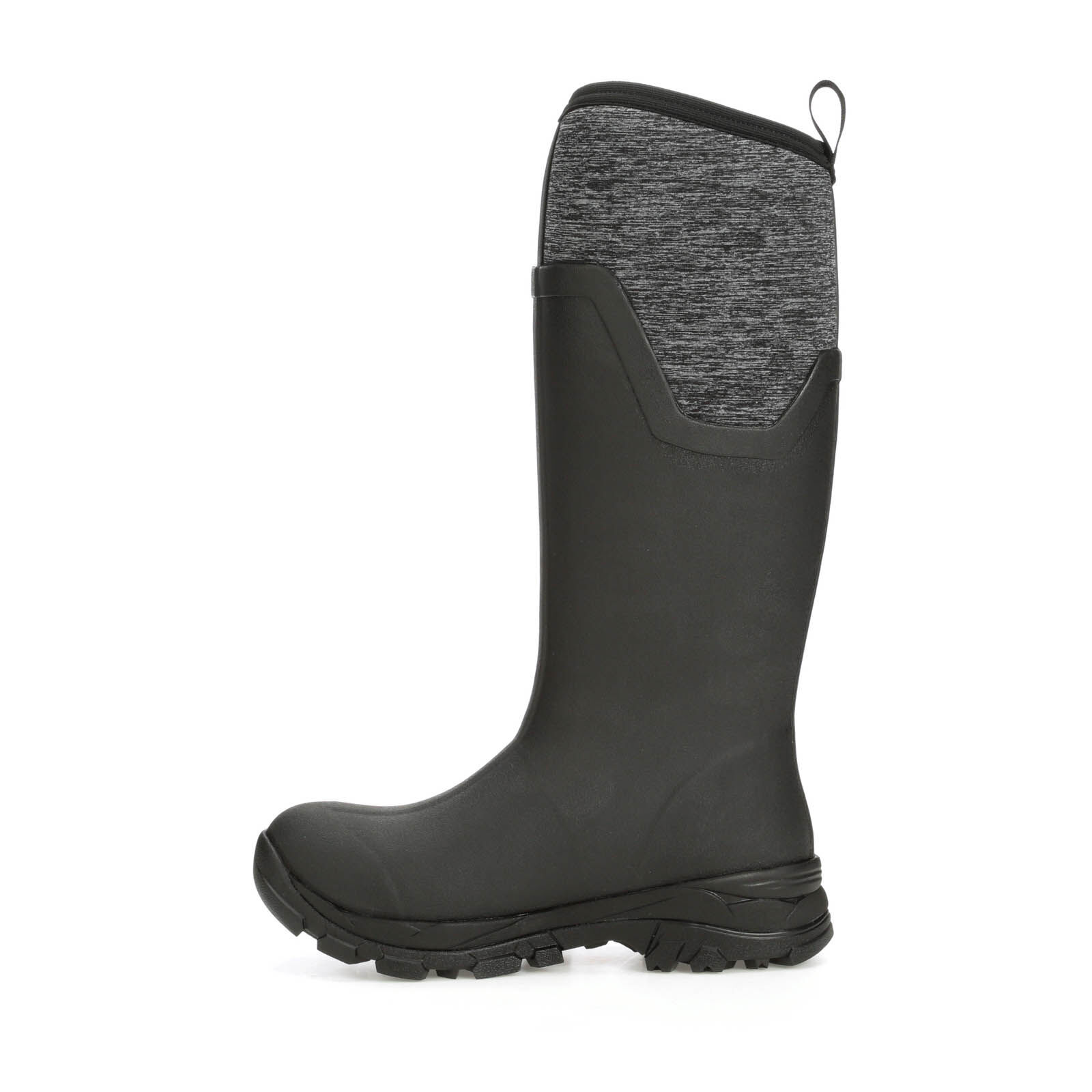 Womens muck boots cheap hot sale
