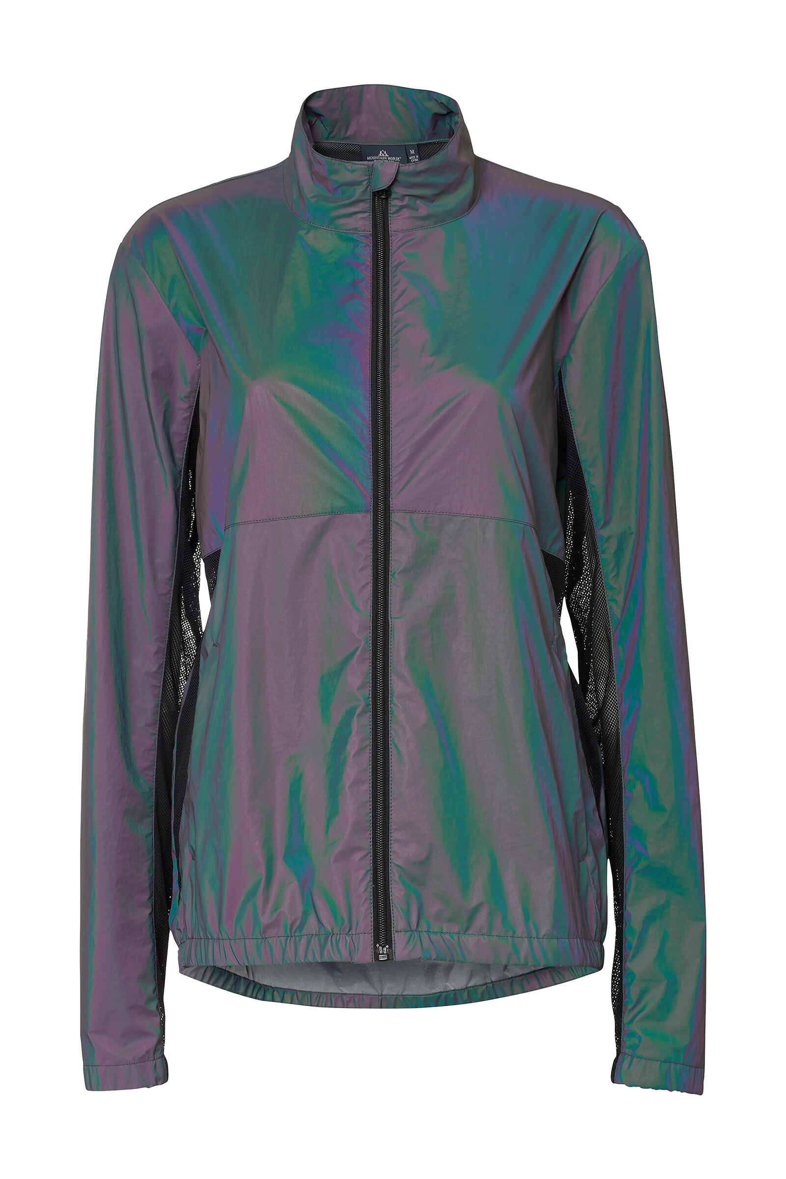 Buy Mountain Horse Mimic Women s Reflective Jacket horze.eu