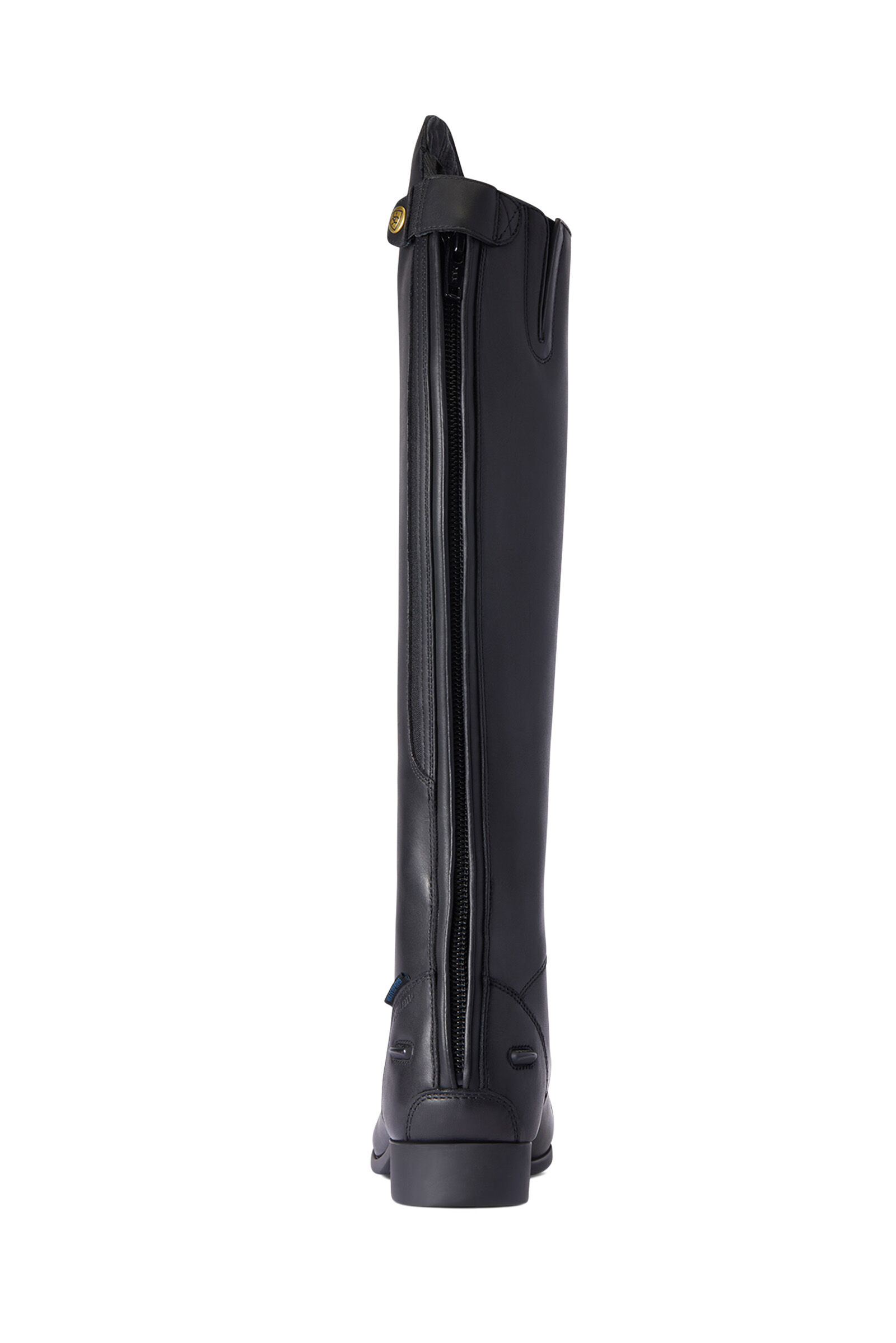 Buy Ariat Heritage Contour II H2O Insulated Women s Riding Boots horze.eu