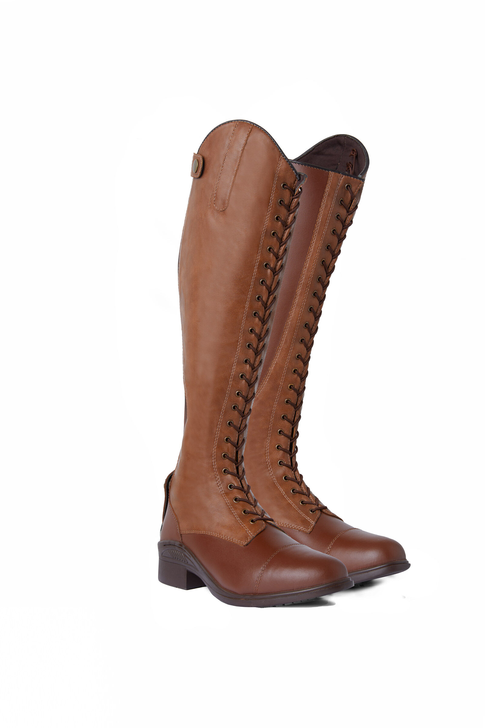 Horze riding boots sale