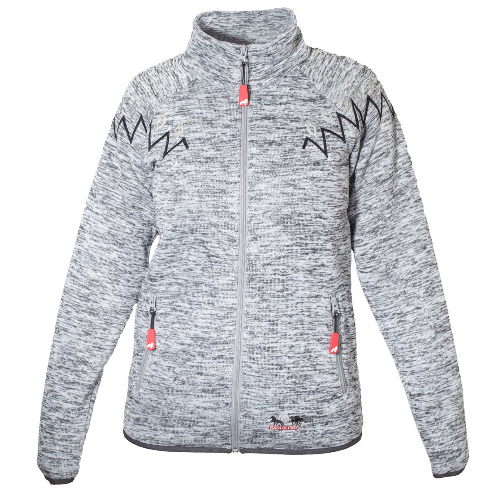 Sweat zippé sales gap femme
