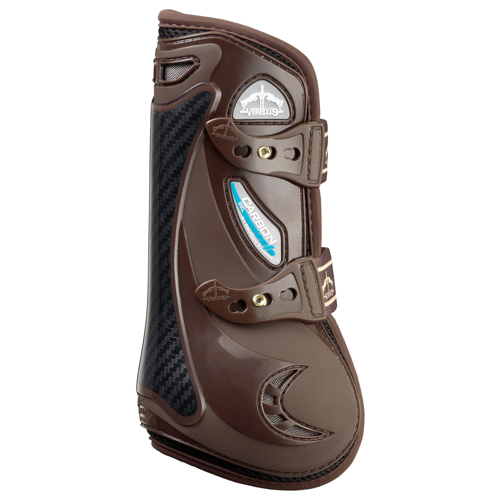 Tendon Boots horze.eu