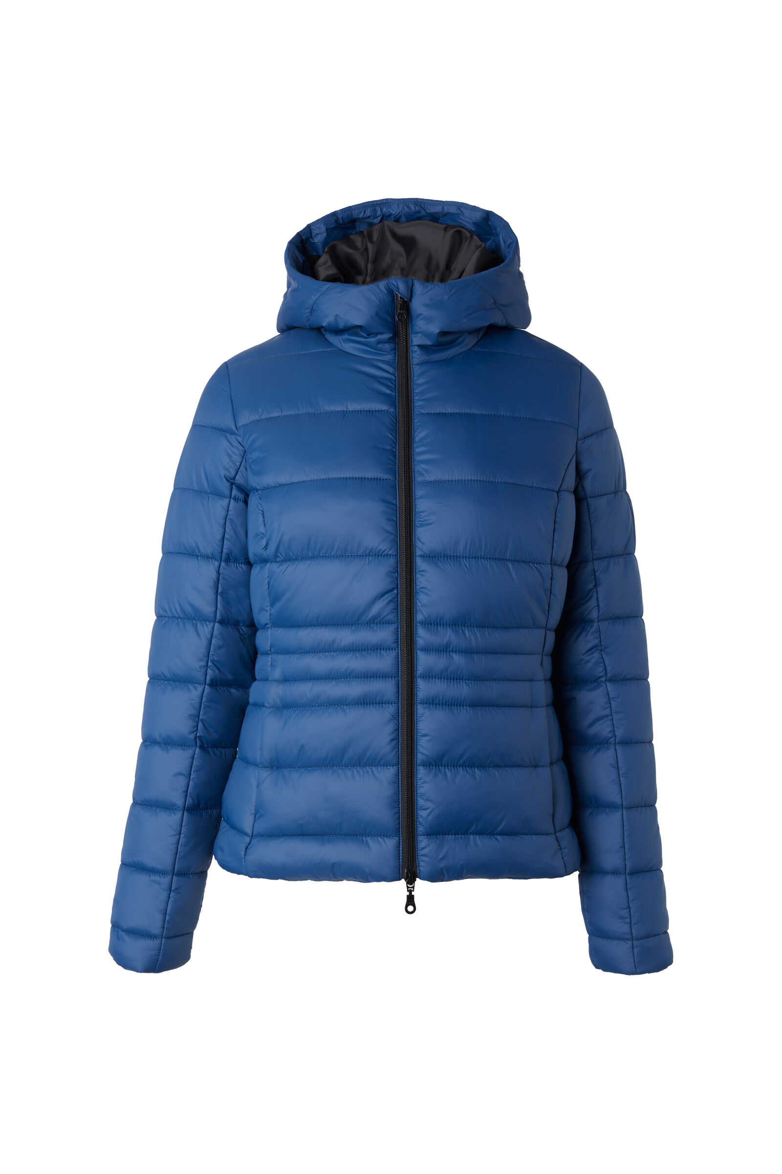 Buy Horze Rea Light Padded Women s Riding Jacket horze.eu