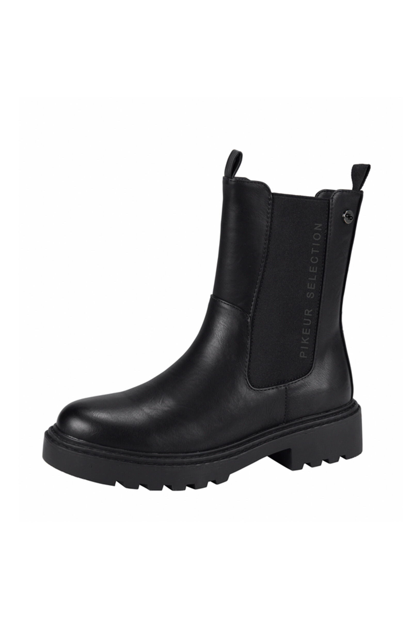 Pikeur boots on sale