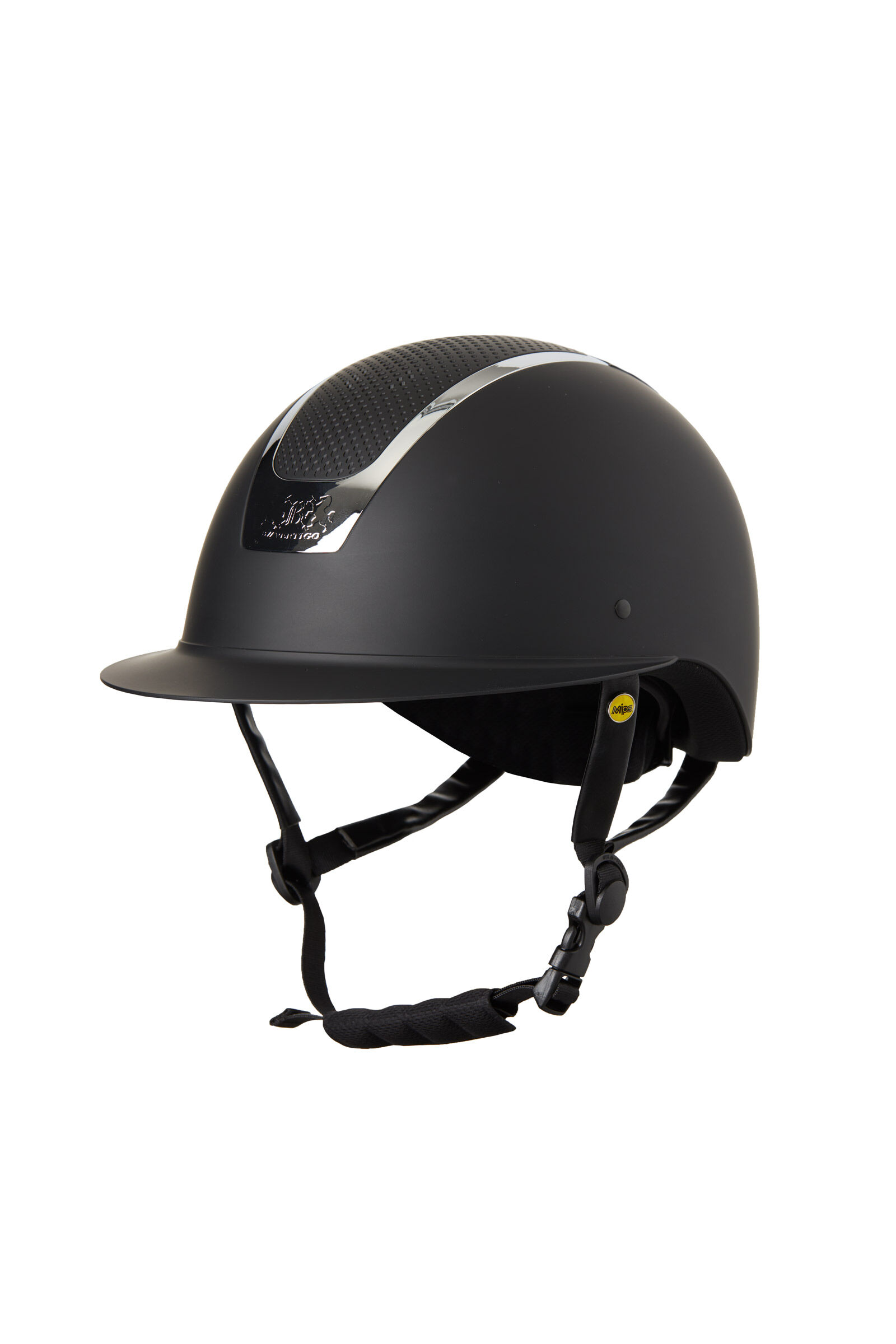 Equestrian helmets shop with mips