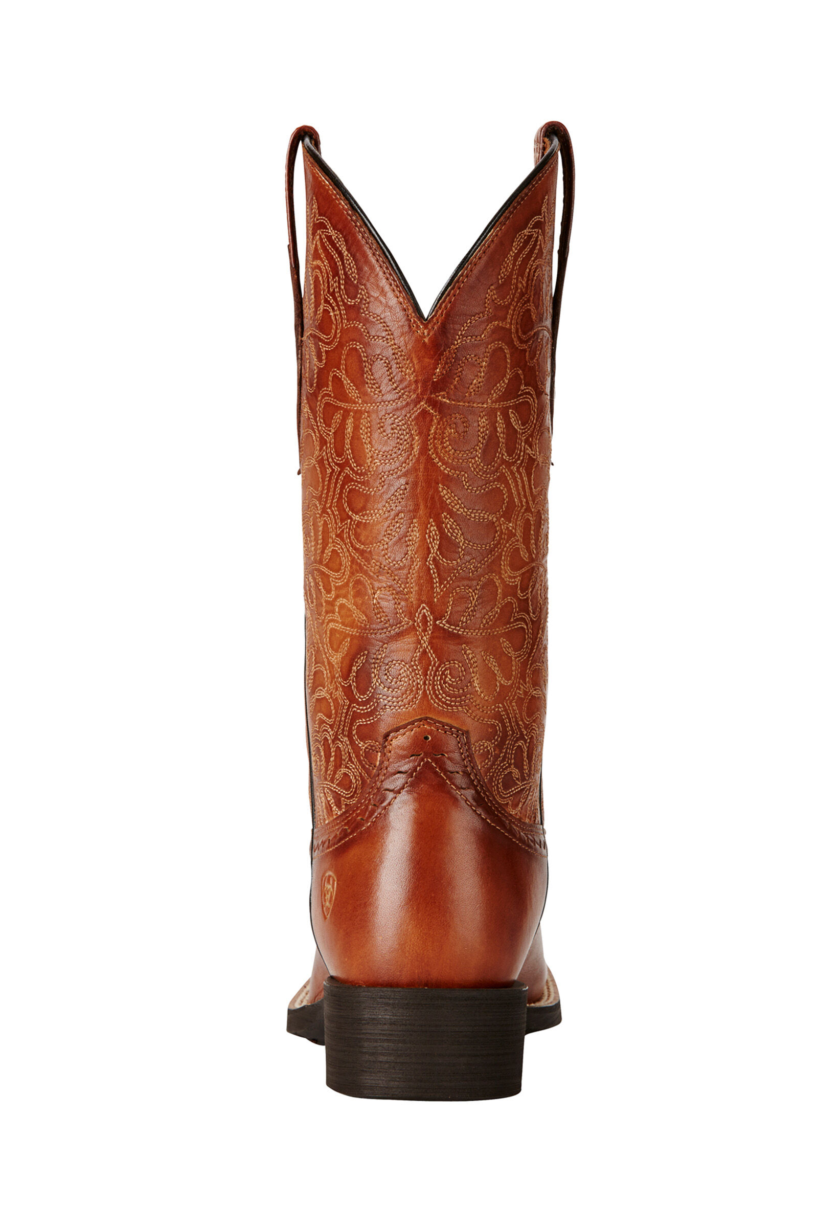 Buy Ariat Round Up Remuda Women s Western Boots horze.eu