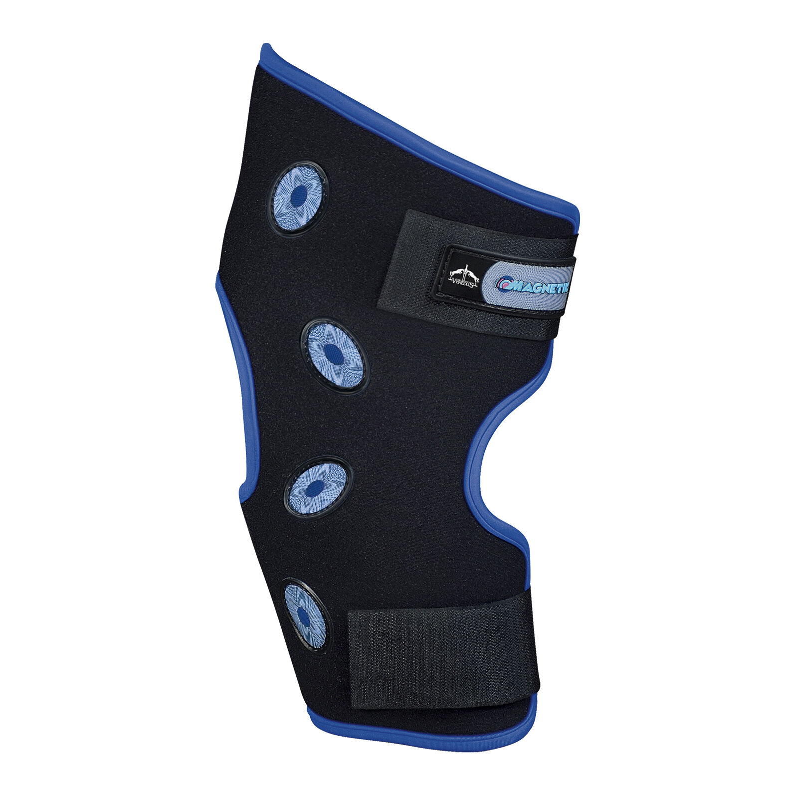 Veredus magnetik stable boots cheap