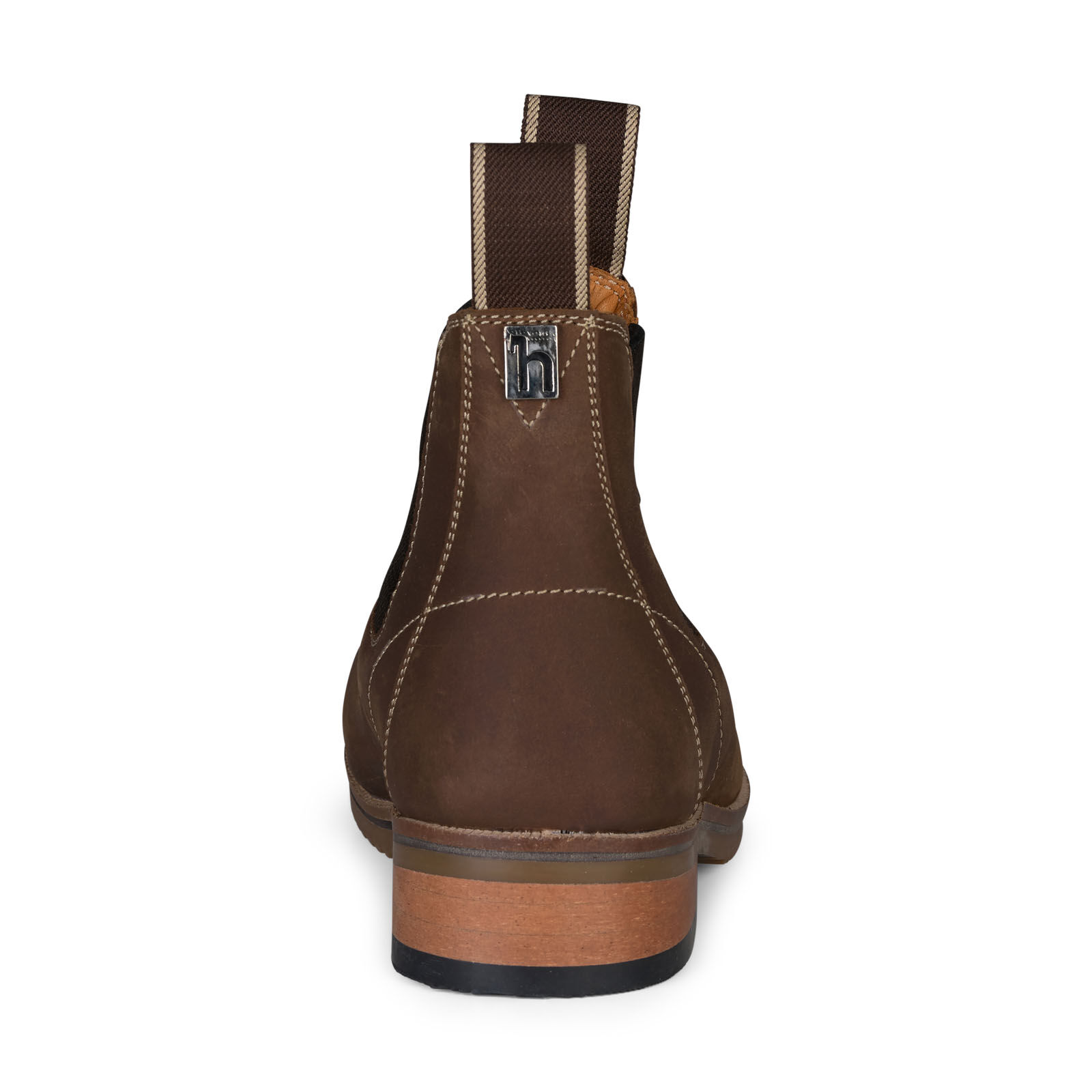 Buy Horze Morella Kids Jodhpur Boots horze.eu
