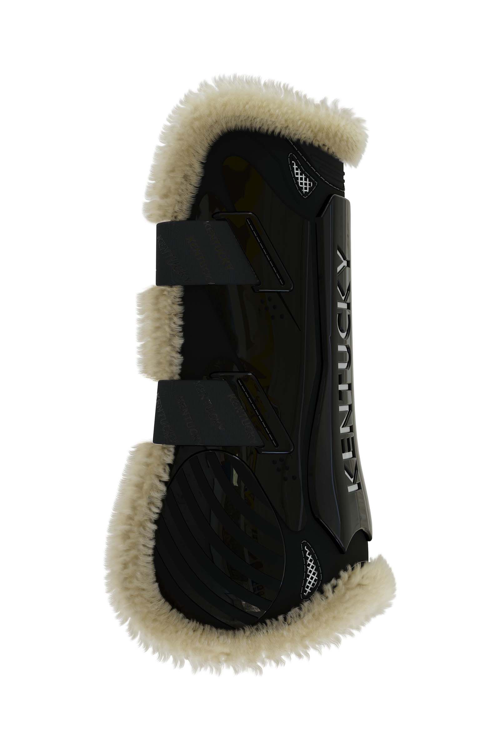 Bamboo winter boots shop