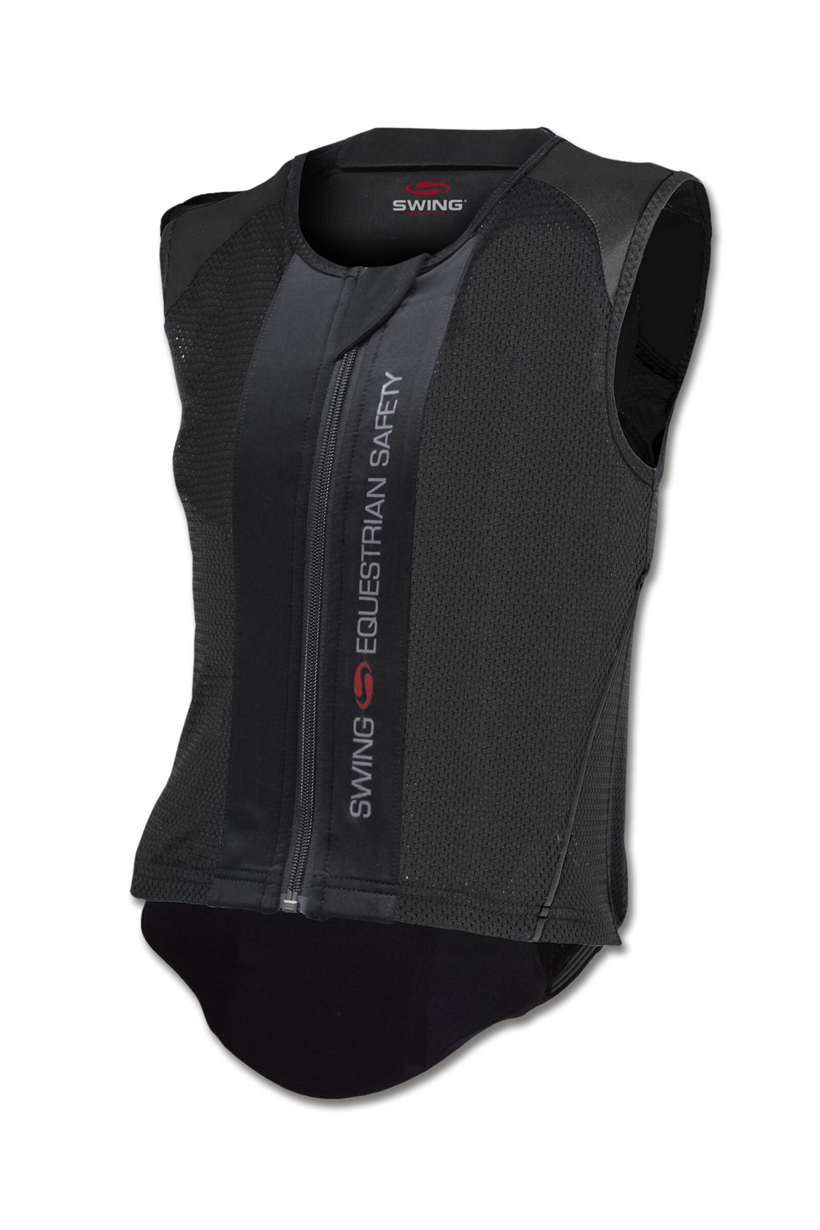 Horse riding body protector discount