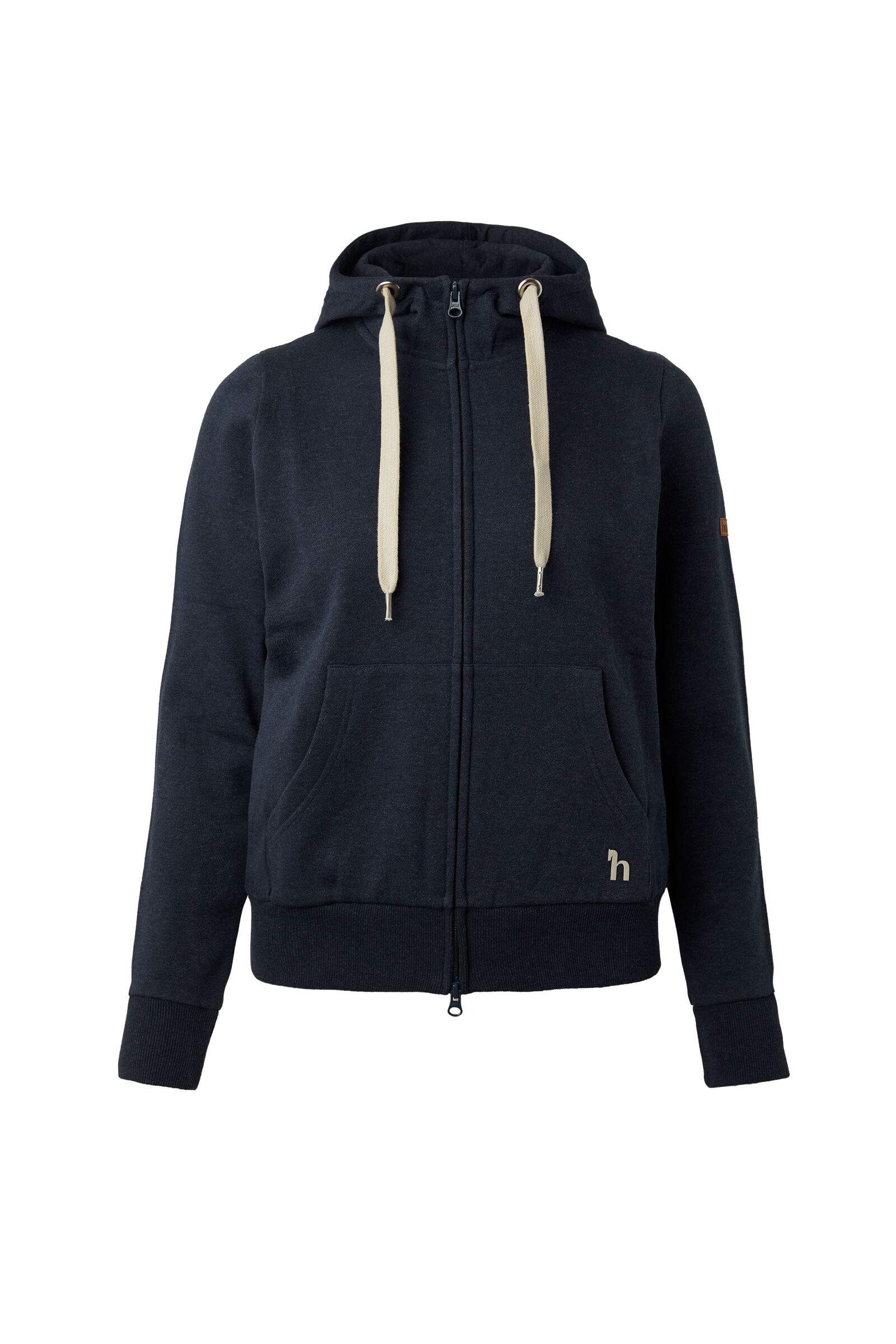 Buy Horze Adena Women s Sweatshirt Riding Jacket with Hood horze.eu