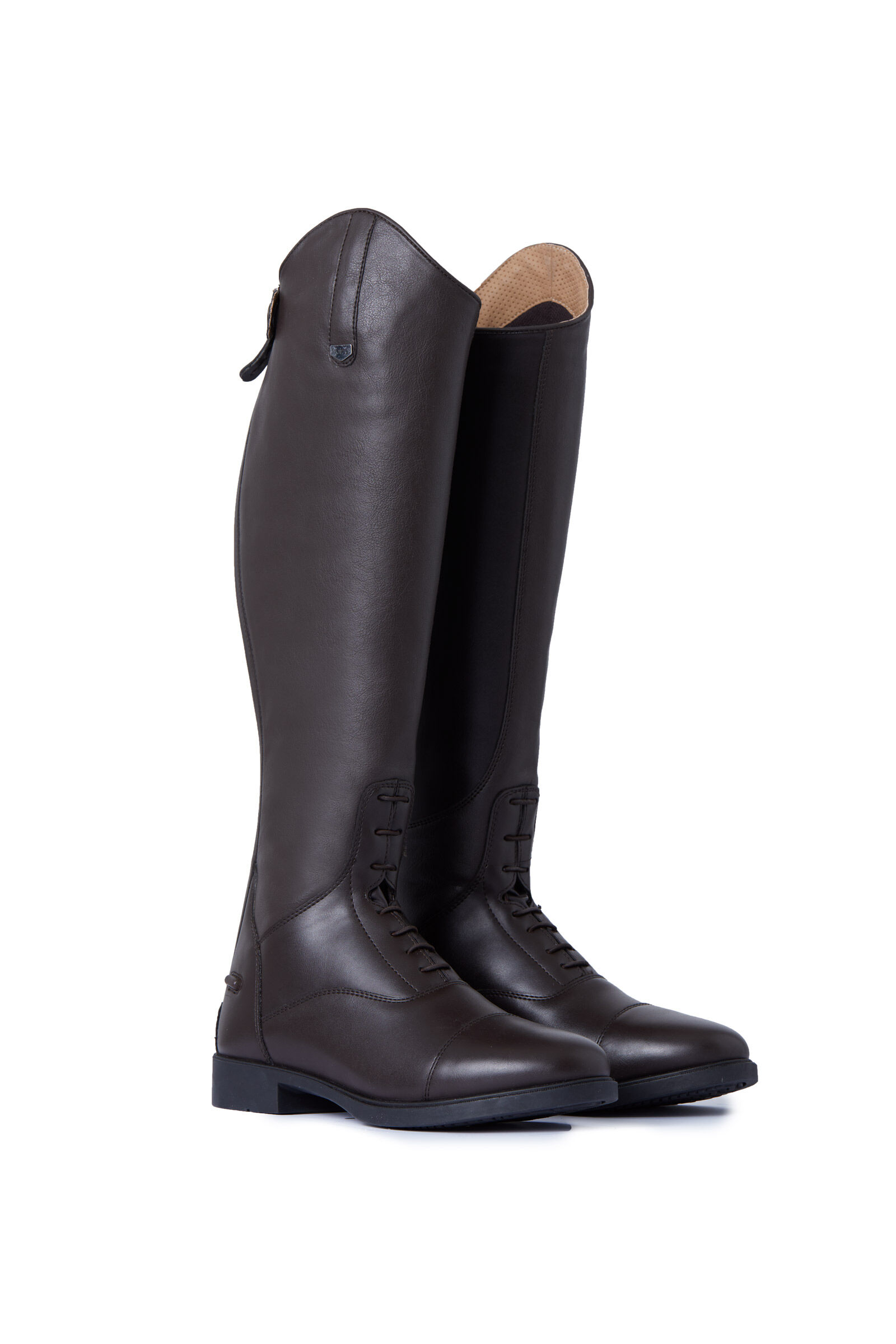 Riding Footwear horze.eu