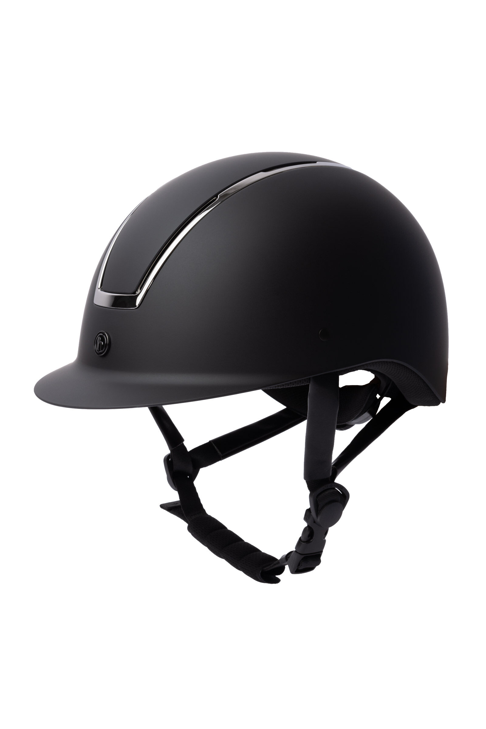 セキュリティ・セーフティ 72JAM helmet ジェットヘルメット | 72JAM ジャムテックジャパン | 安全、高