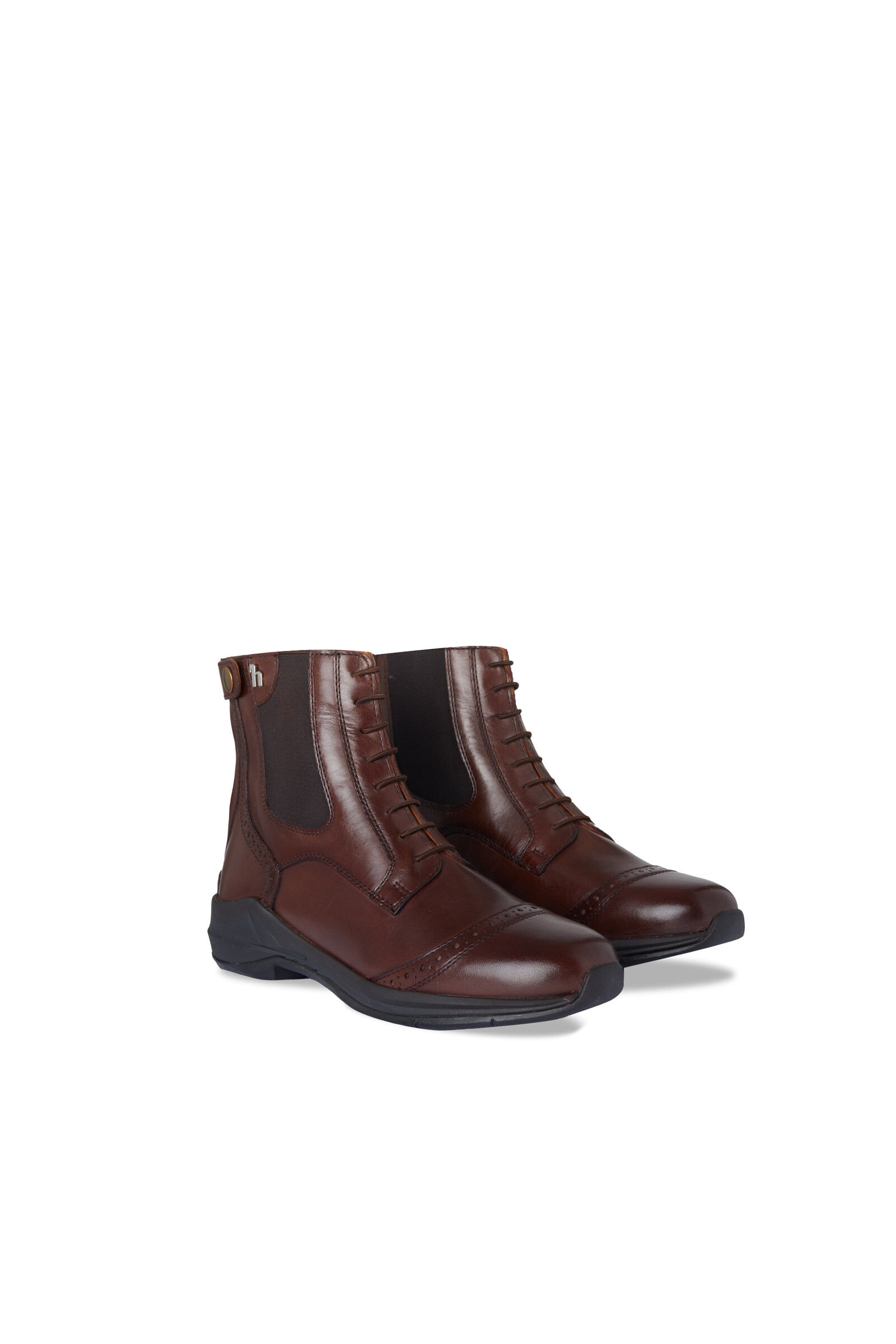 Horze jodhpur boots online