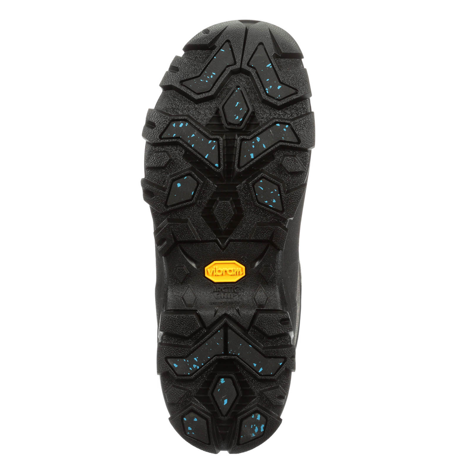Merrell arctic cheap ice boots