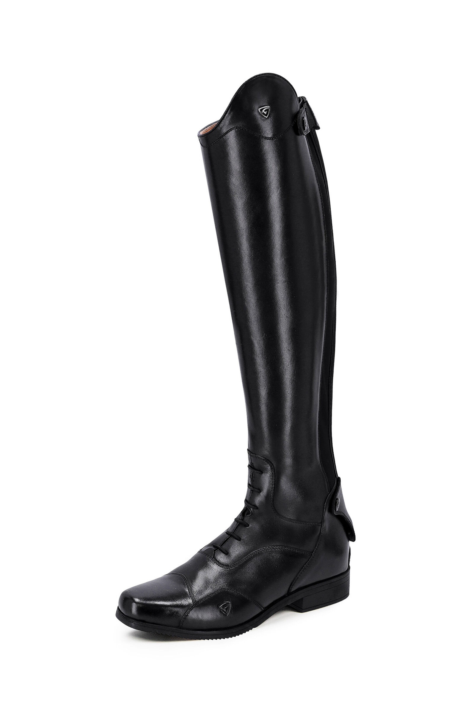 Buy Tonics Gravity Tall Riding Boots horze.eu
