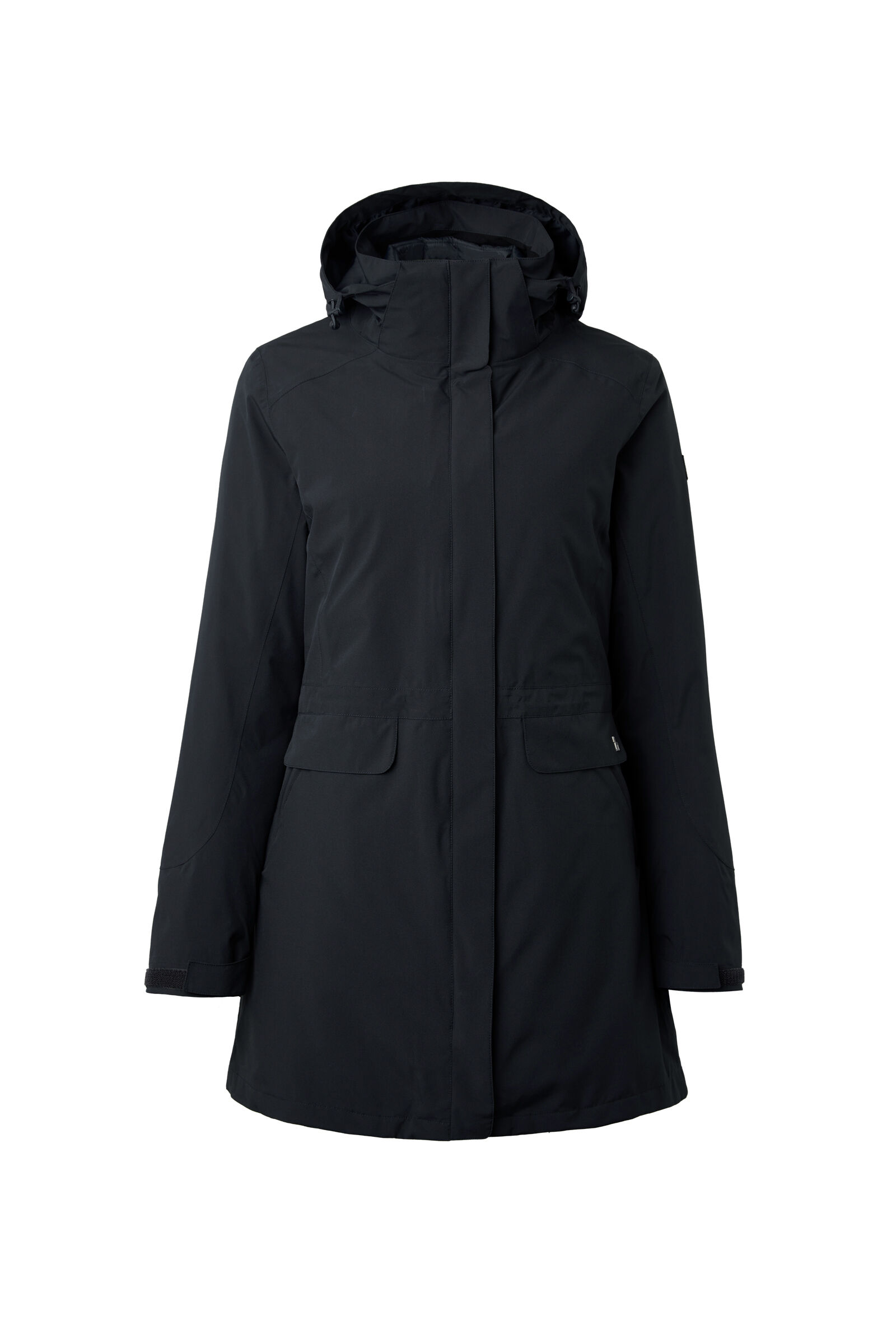 3 in sale 1 womens parka