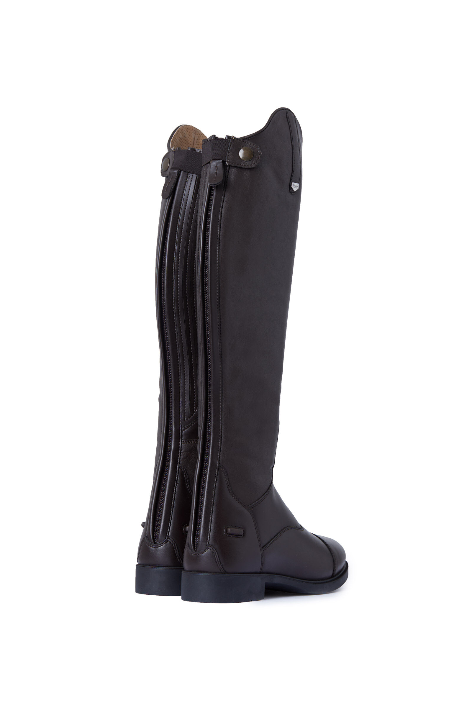 Kids Riding Boots horze.eu