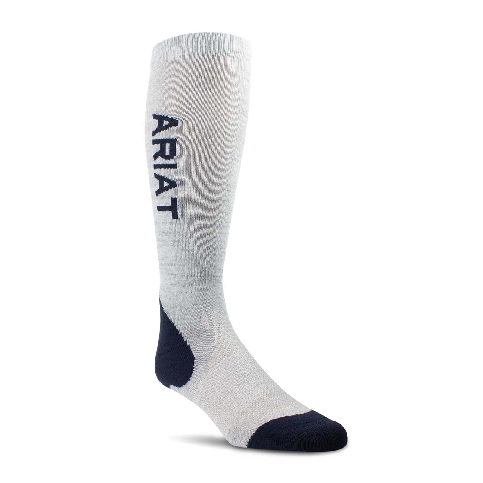 Ariattek hotsell