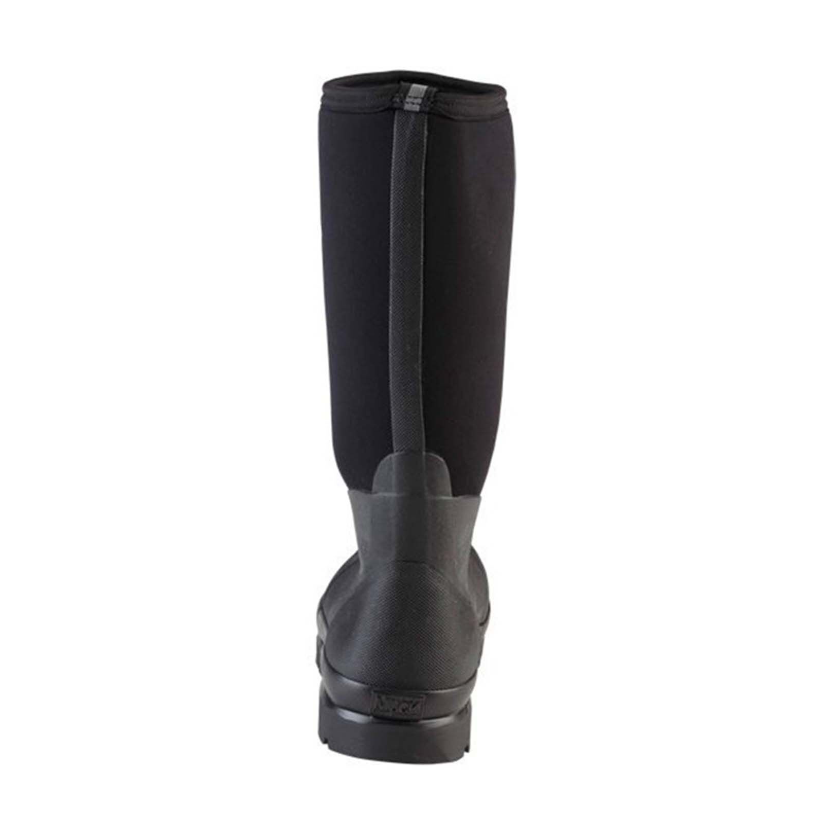 Muckboot chore sale