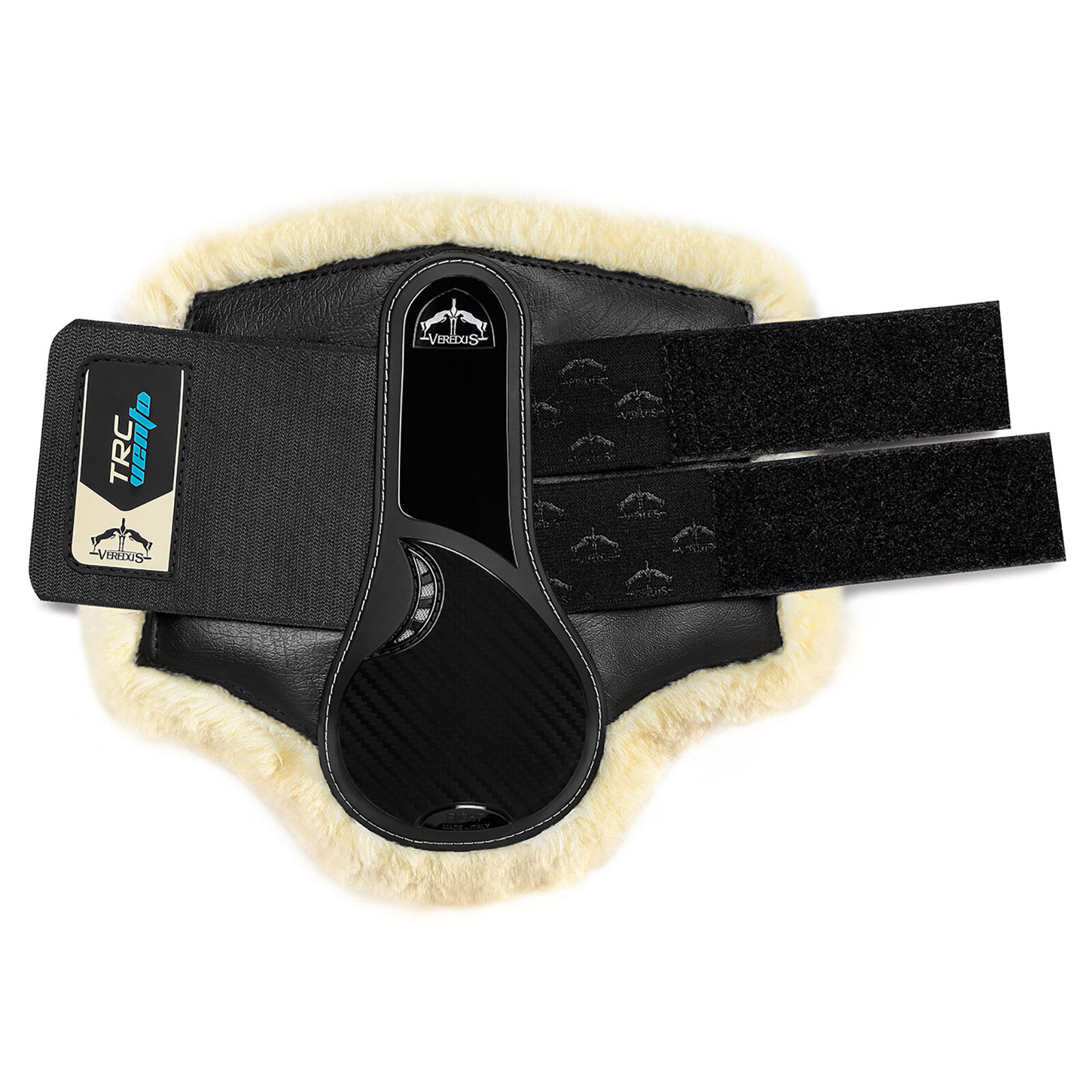 Buy Veredus TRC VENTO Save The Sheep Front horze.eu