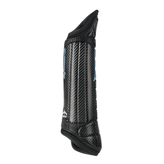 Veredus cheap eventing boots