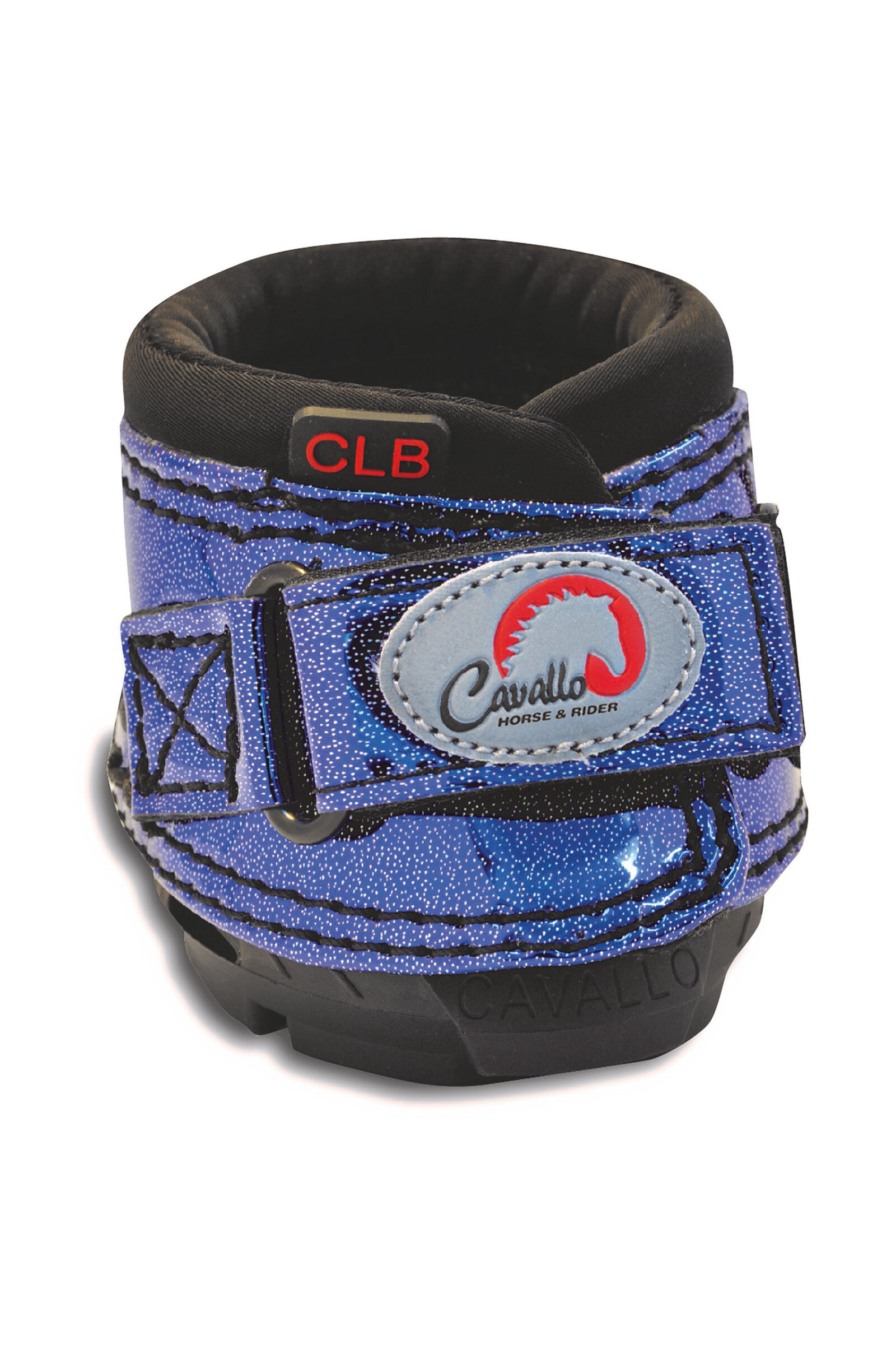 Cavallo hoof shop boots for sale