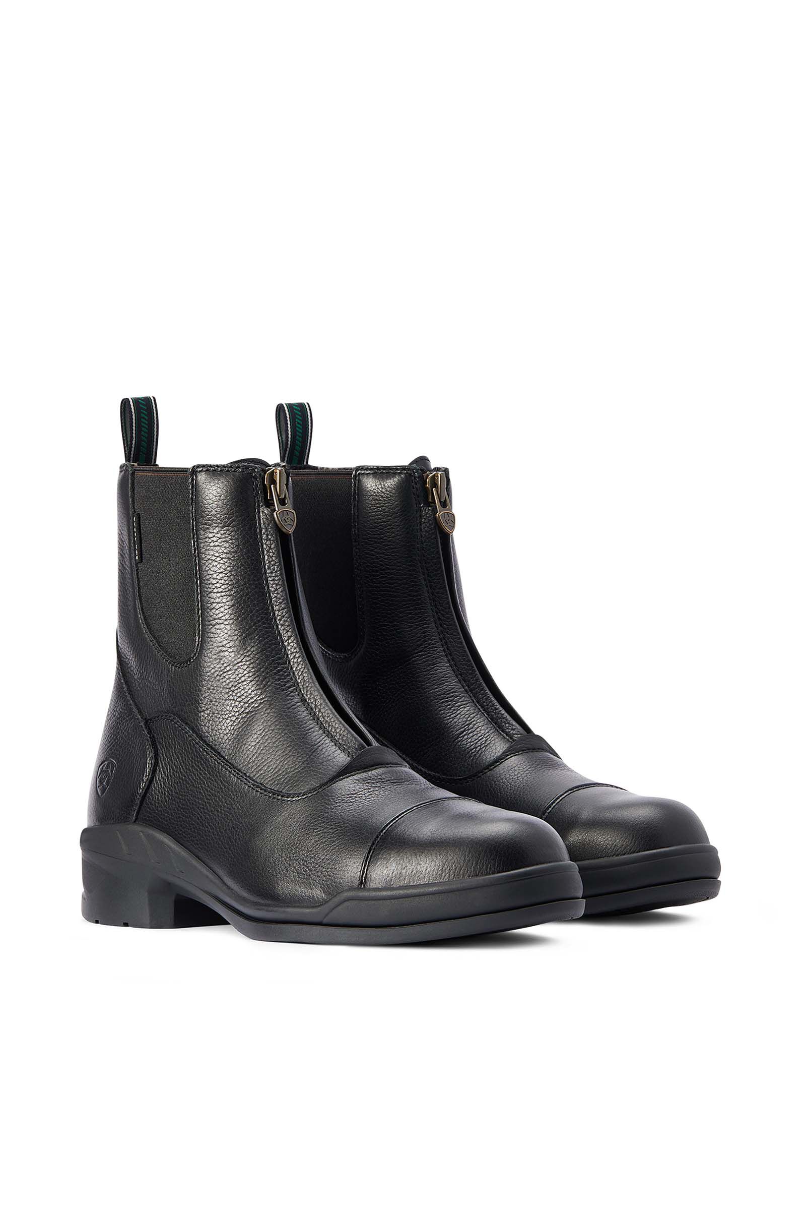 Mens paddock boot hotsell
