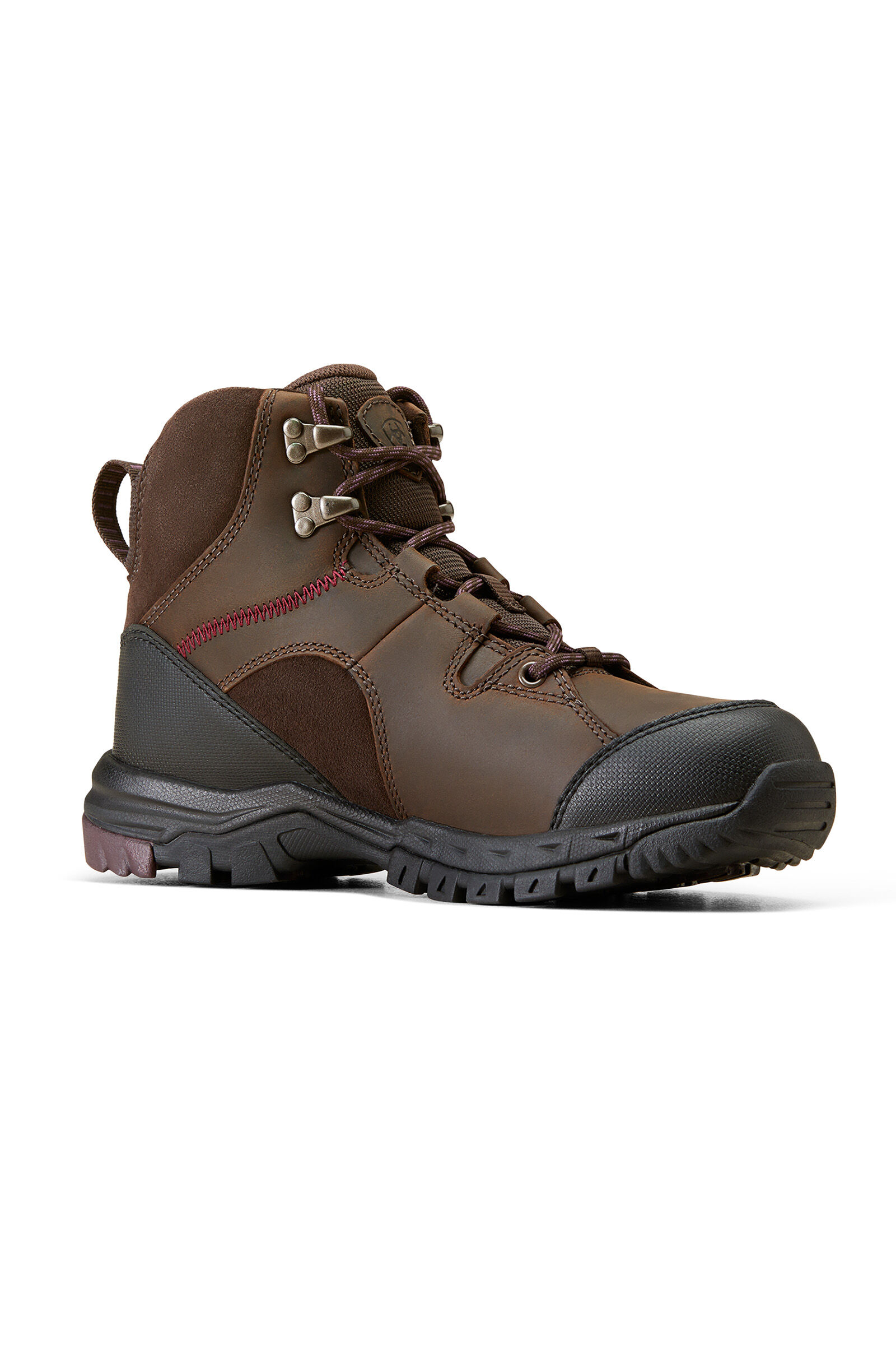 Buy Ariat Skyline Mid H2O Women s Boots horze.eu