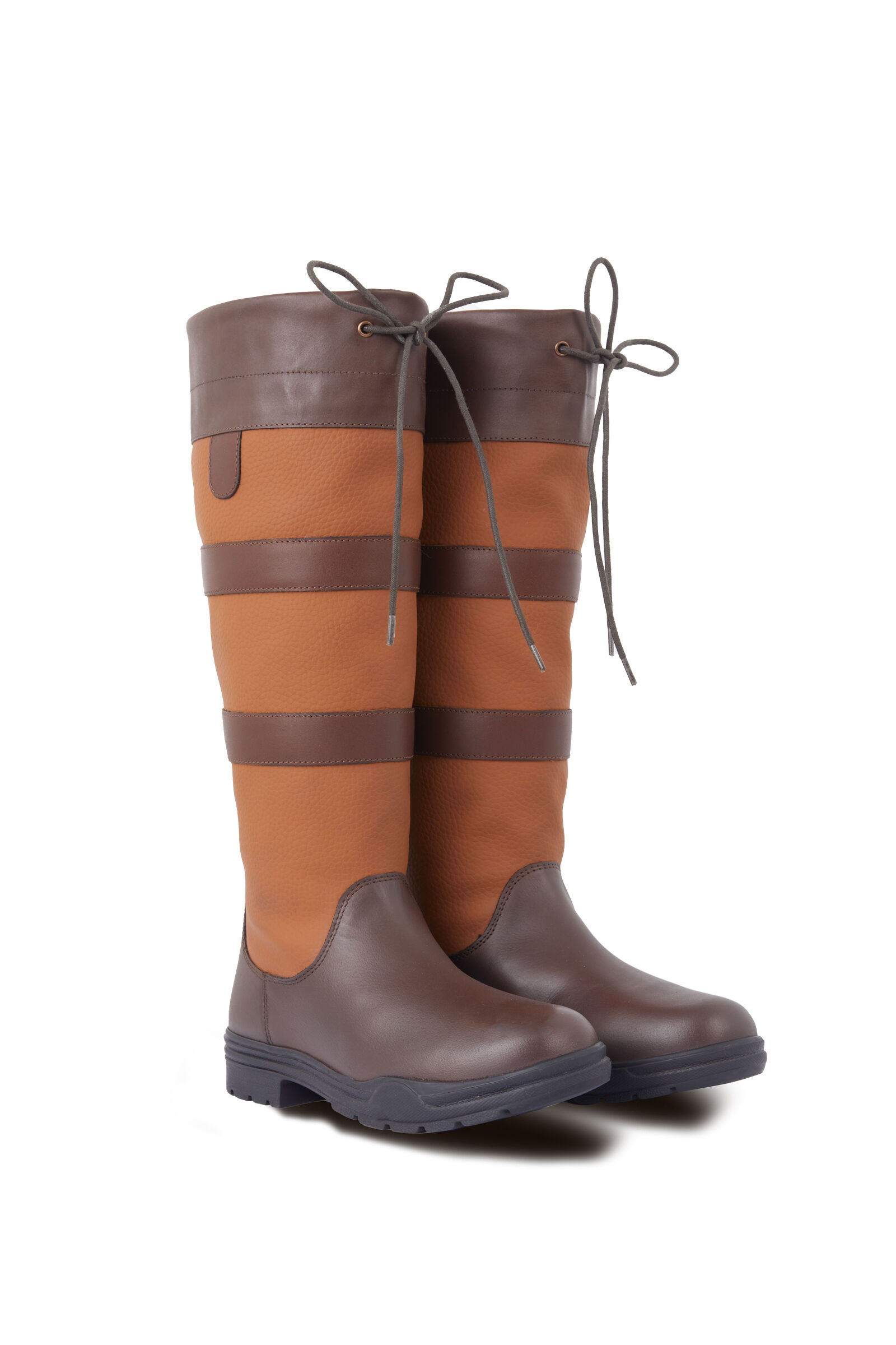 Winter Riding Boots horze.eu