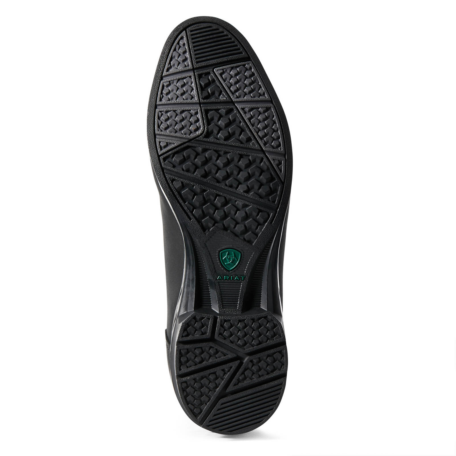 Ariat women's slip on shoe hotsell sneaker