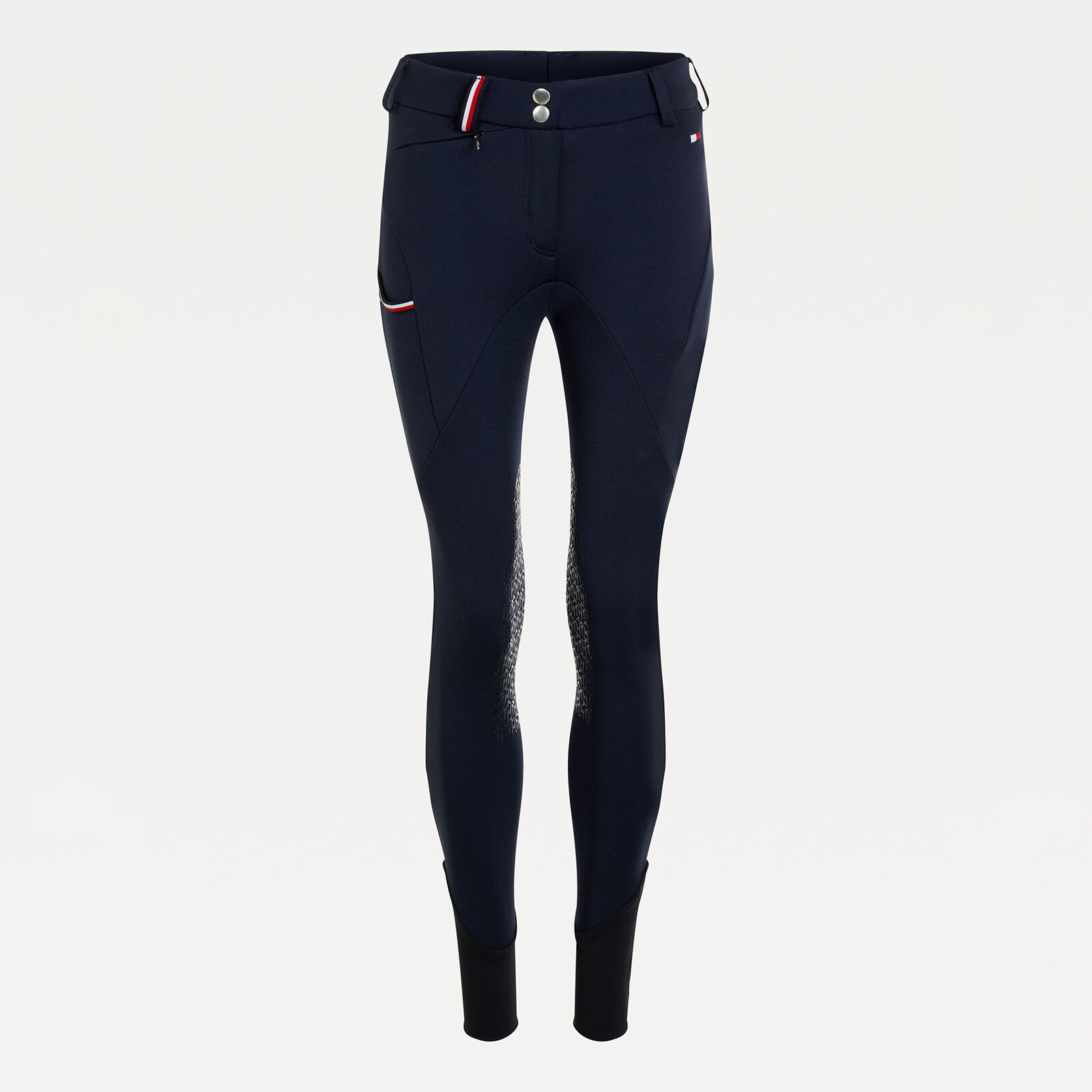 Pantalon tommy best sale