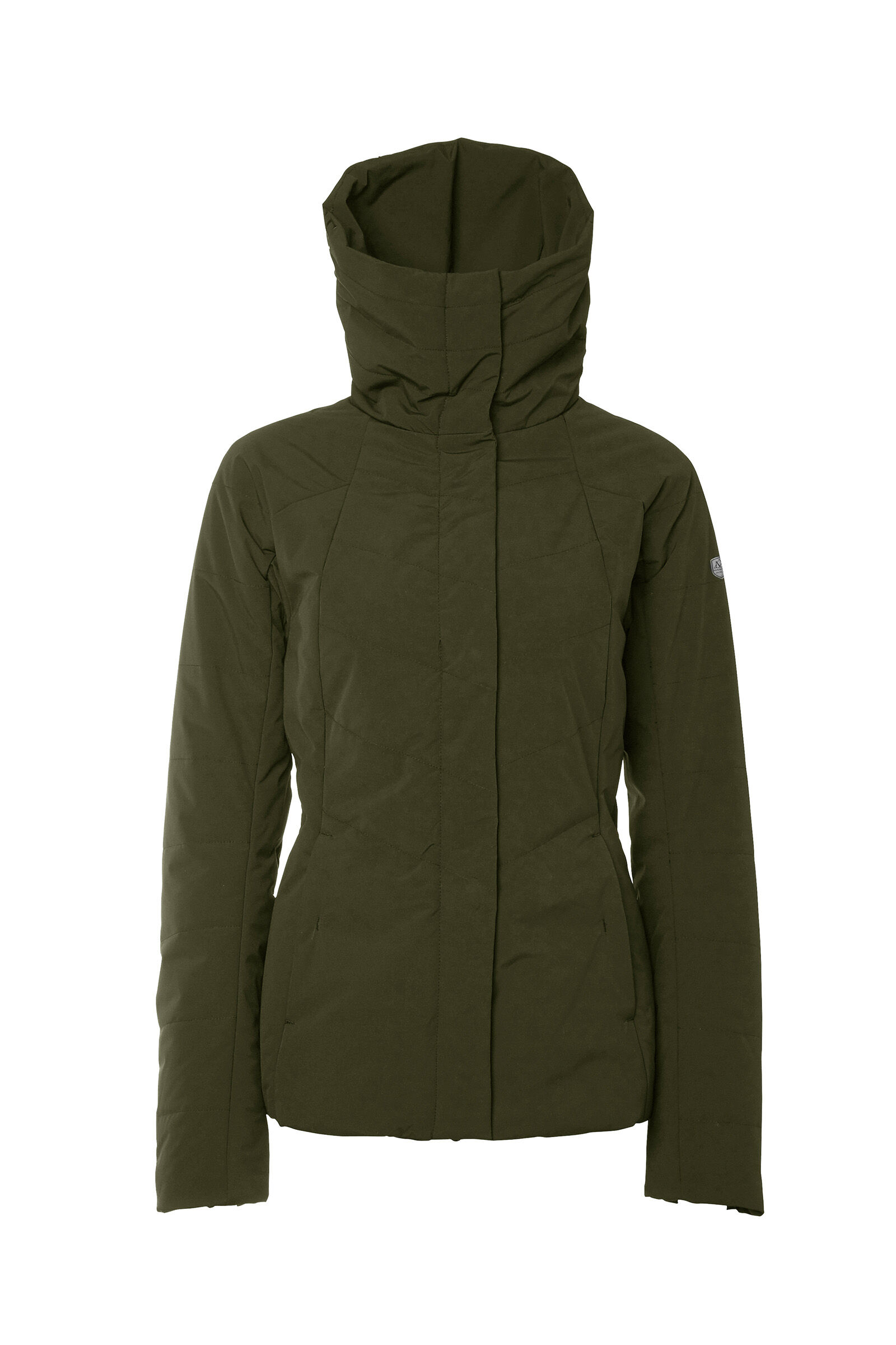 Mountain horse online jackets sale