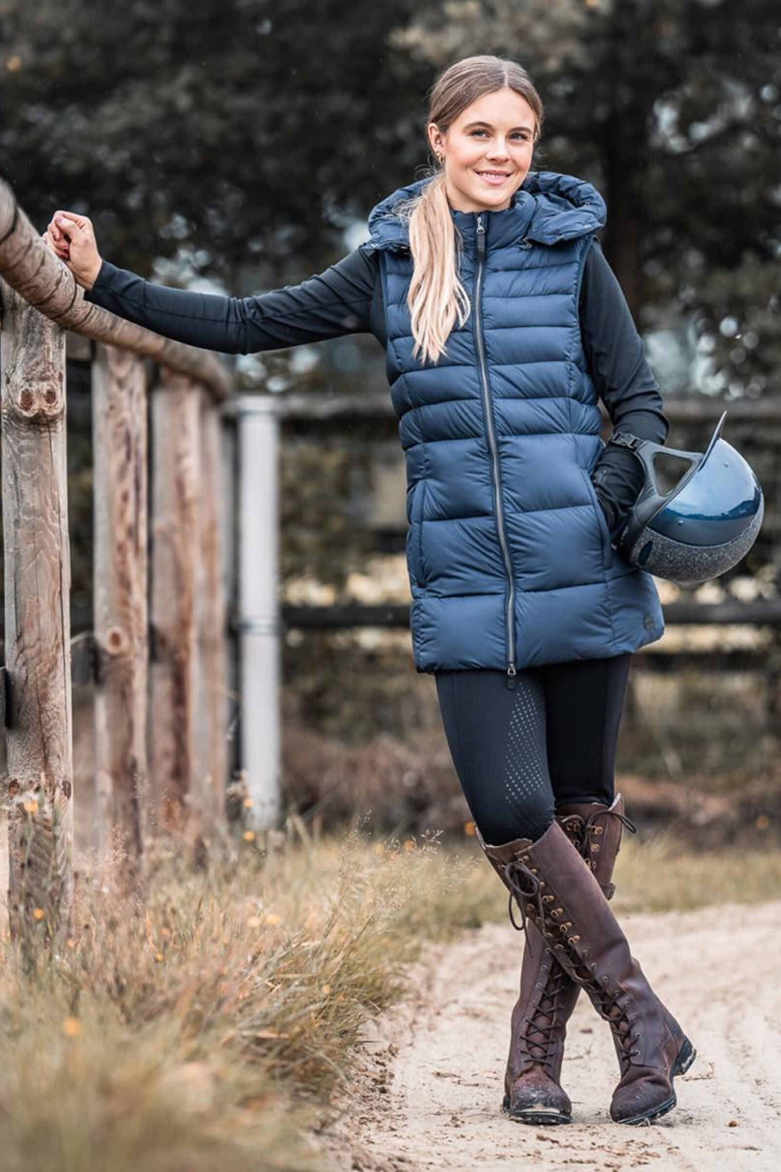 Waterproof hotsell winter leggings