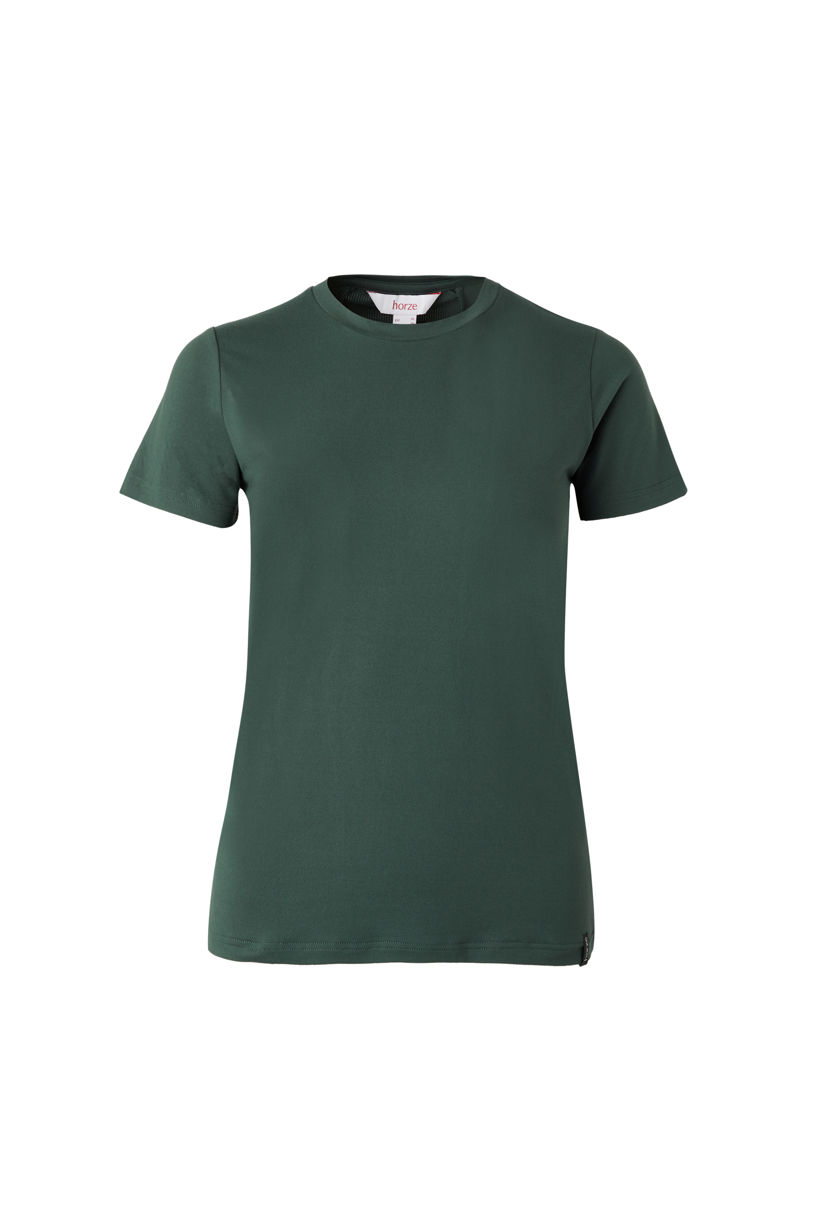 Buy Horze Lily Women's Functional | horze.eu
